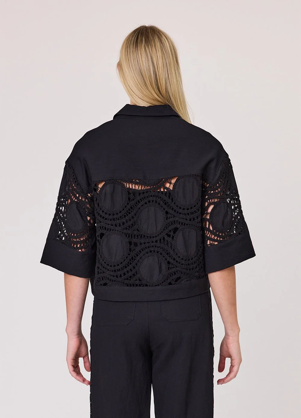 Duo Coast Jacket