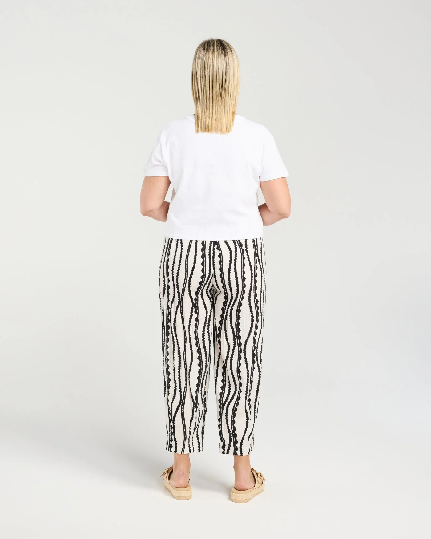 Seduce Shelby Pant