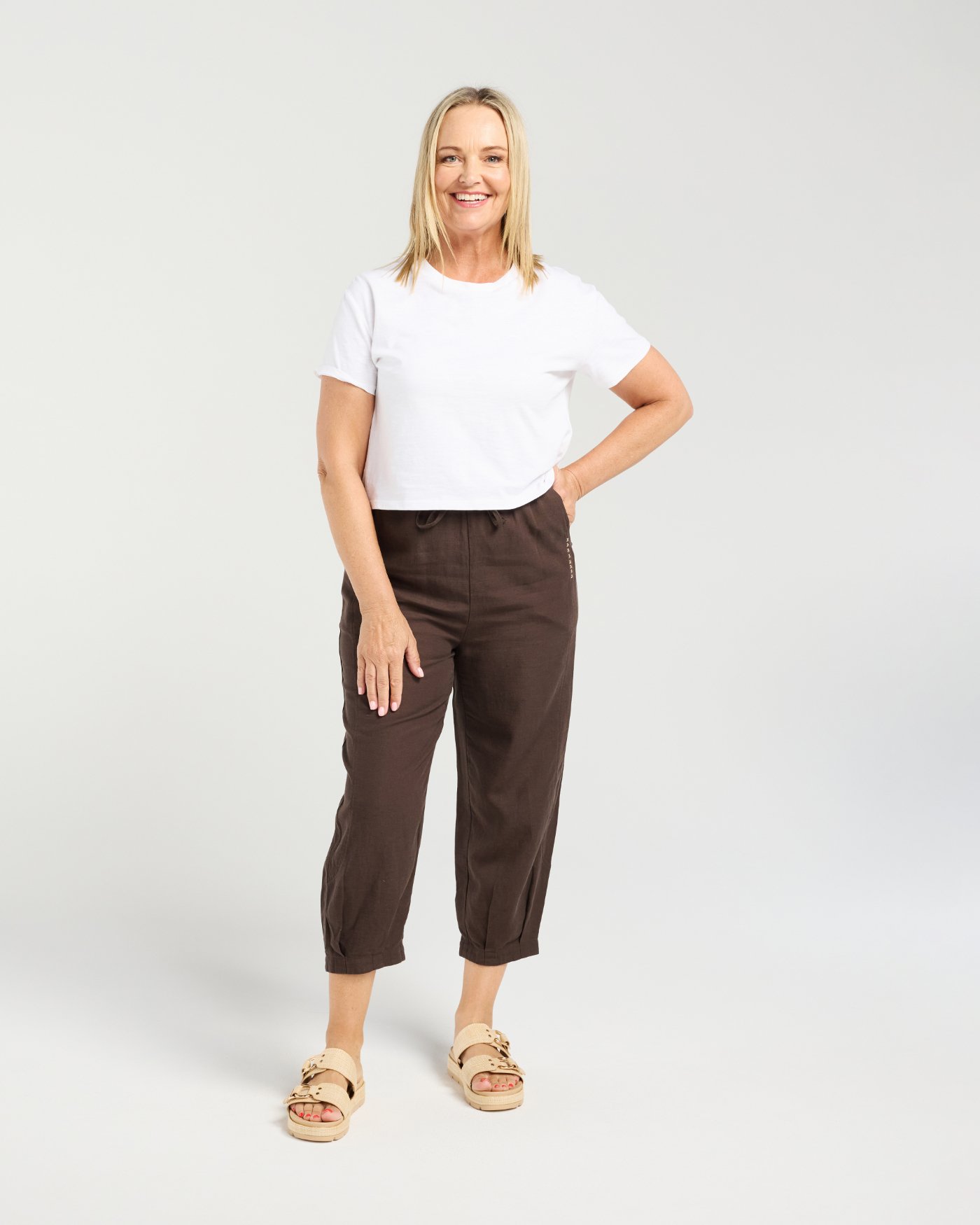 Seduce Nova Pant
