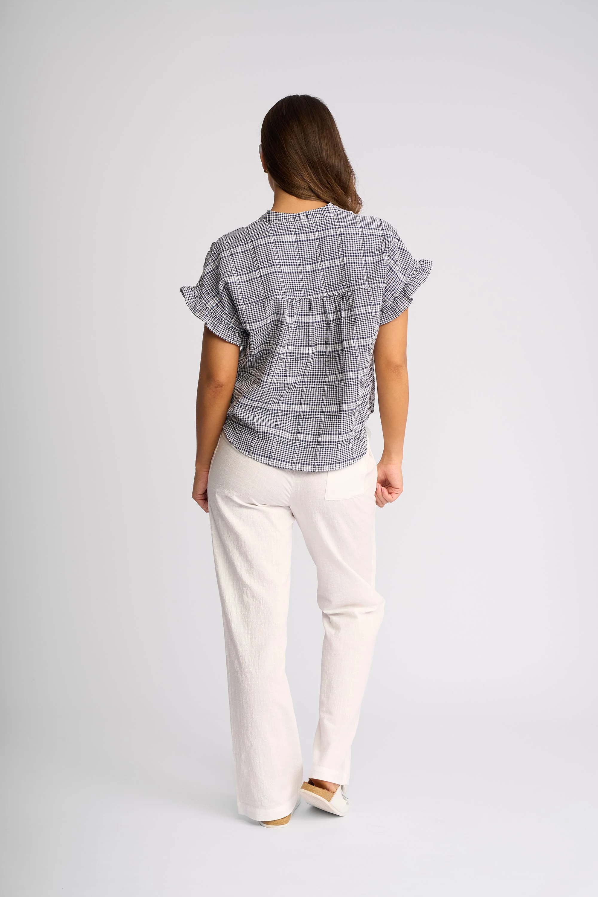 Knewe Addision Top