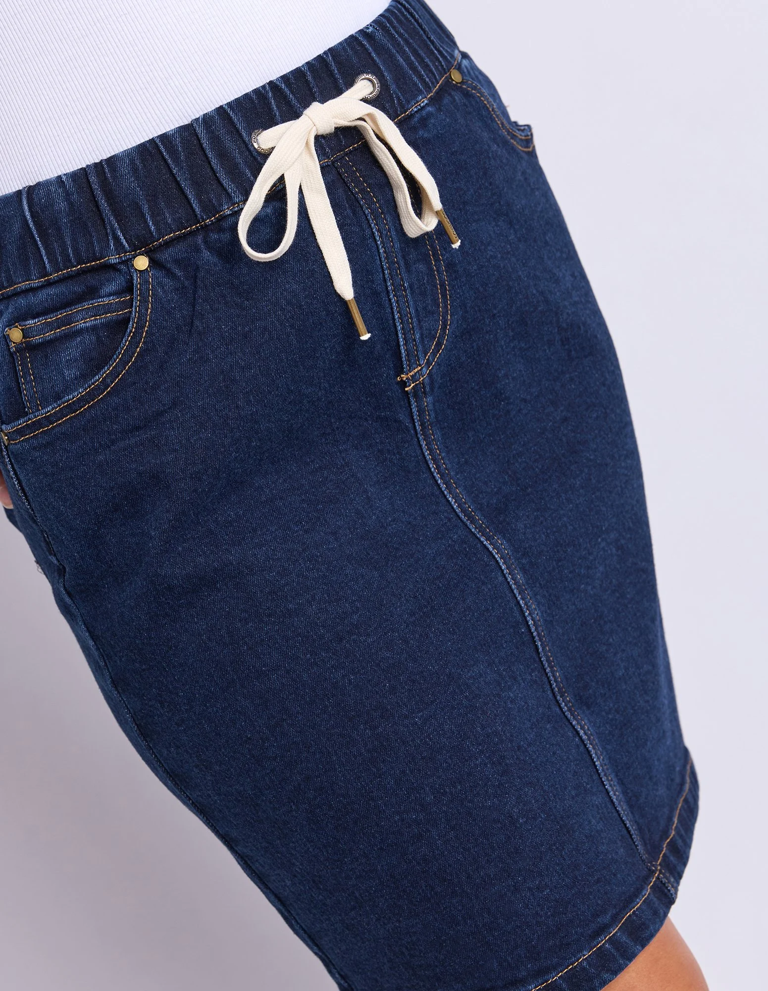Foxwood Rio Skirt