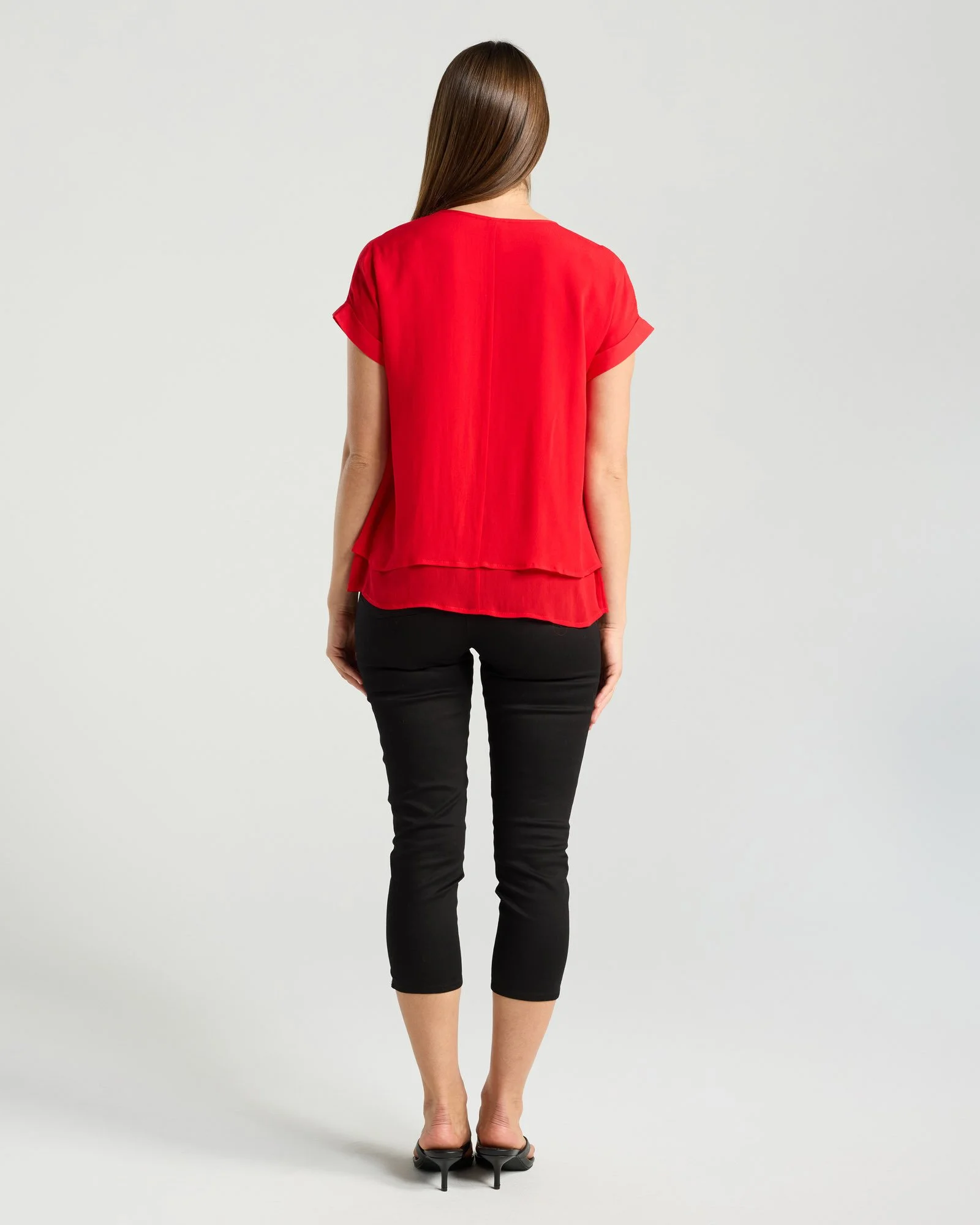 Blackstone Coco Top