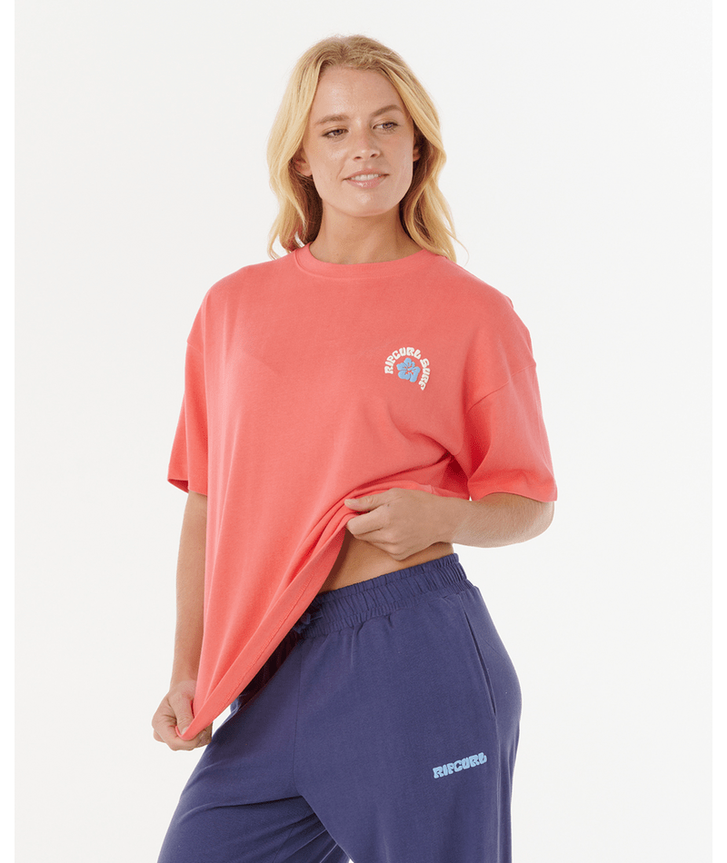 0L1WTE 3156 Alternate 2.png