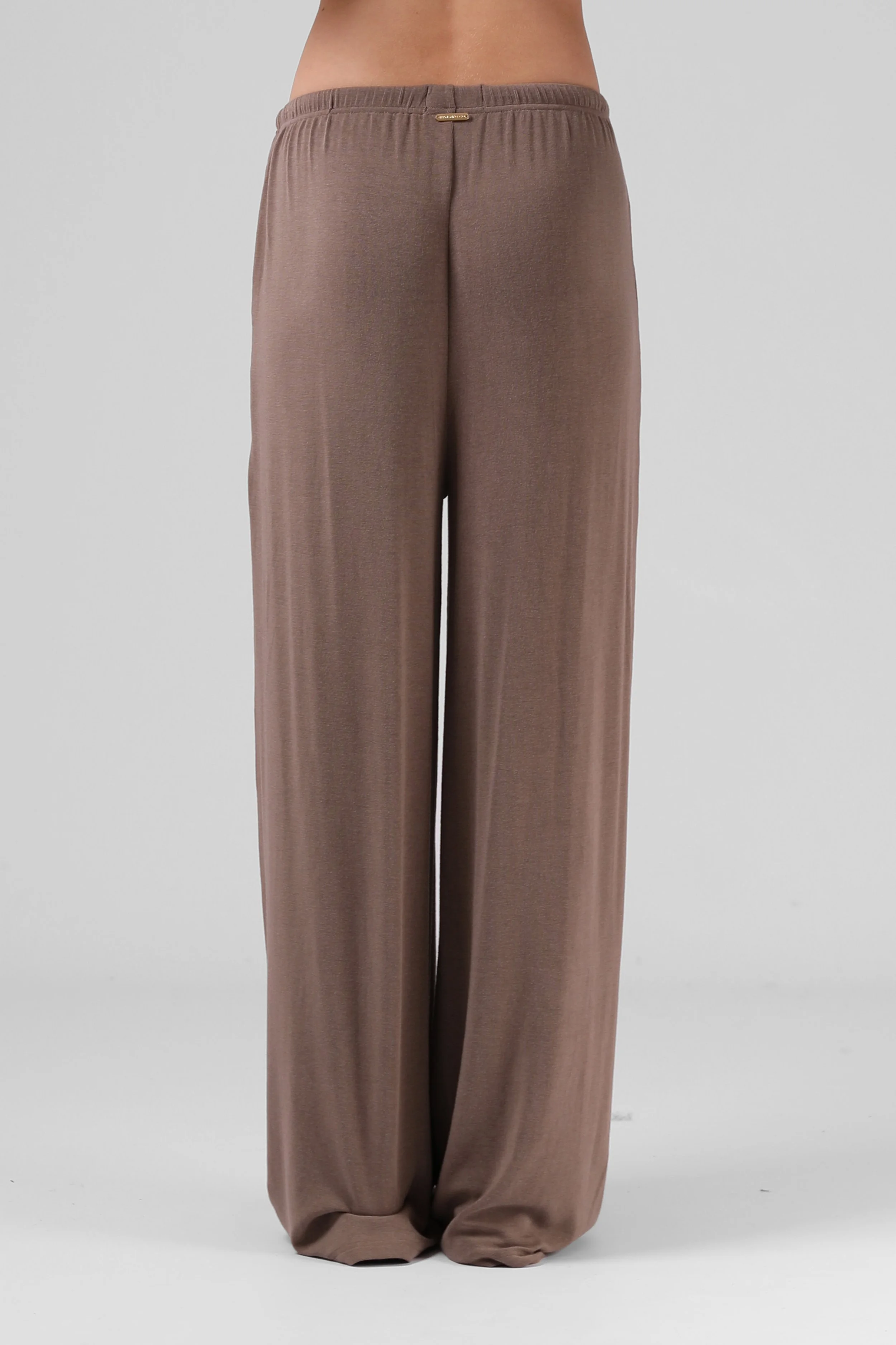 26AG08A RPM LUX EVERYDAY PANT TAUPE-2.jpg