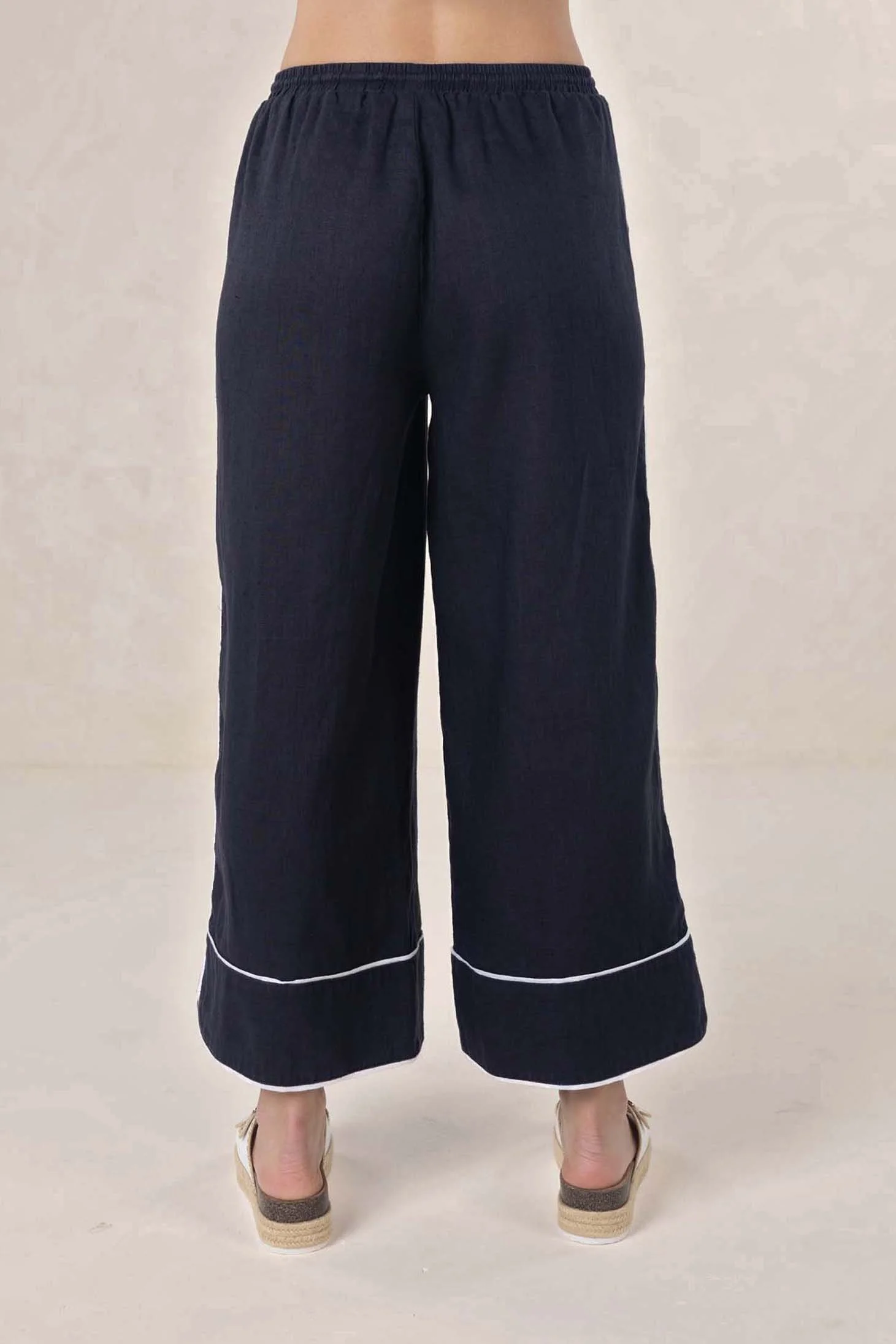 Humidity Lugano Pant