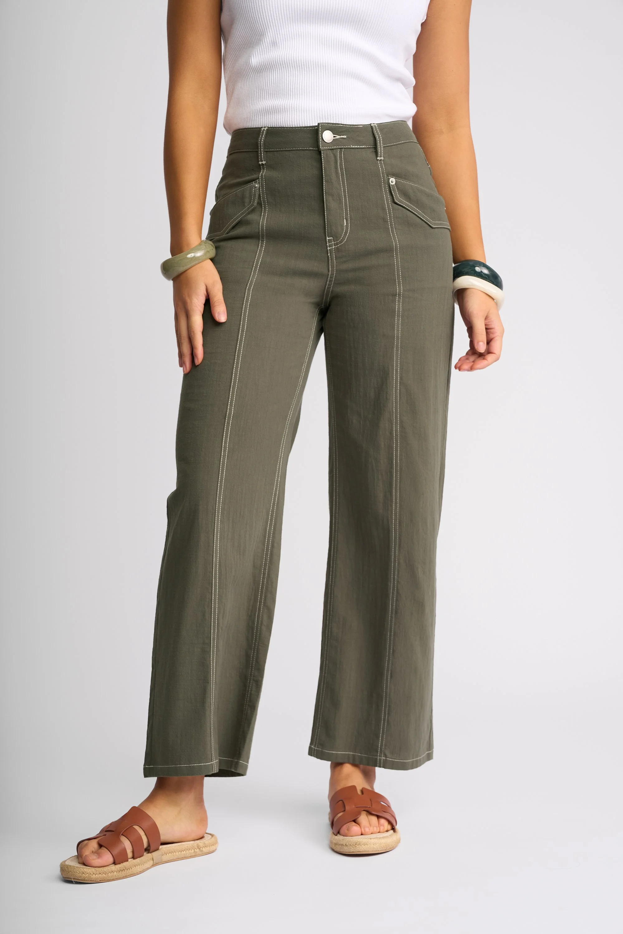 knewe-k7108-shade-pant-olive-(5).jpg