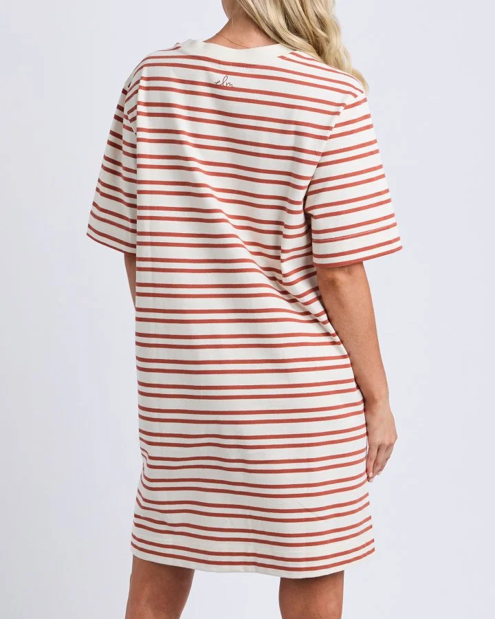 rouge-tee-dress-mars-8188058.MARS-3_1.jpg
