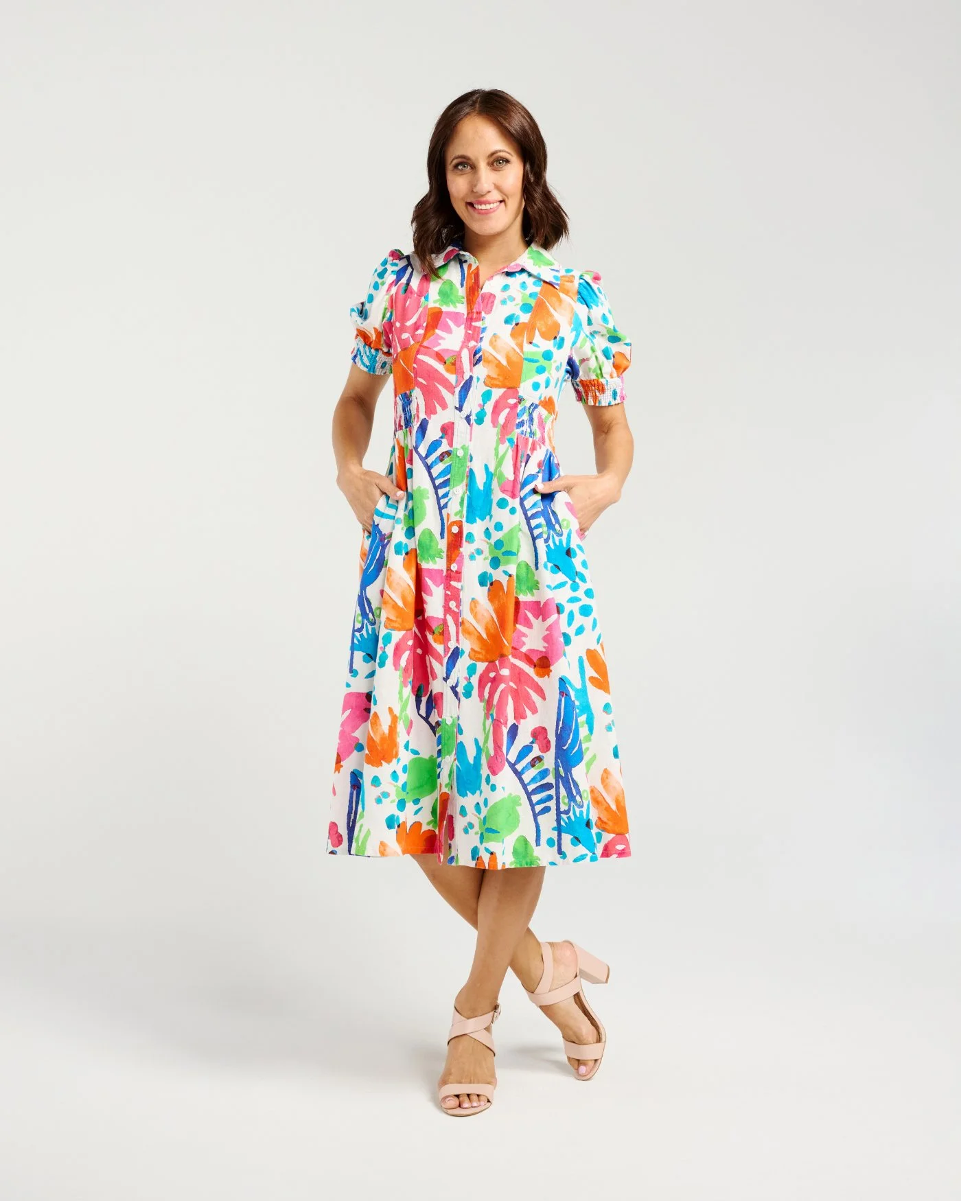 Z5060-1 Callie Dress Colour Pop (2).jpg