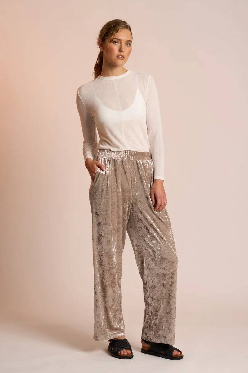 SN2900 RICE SN2892 LUSTRE (2).jpg