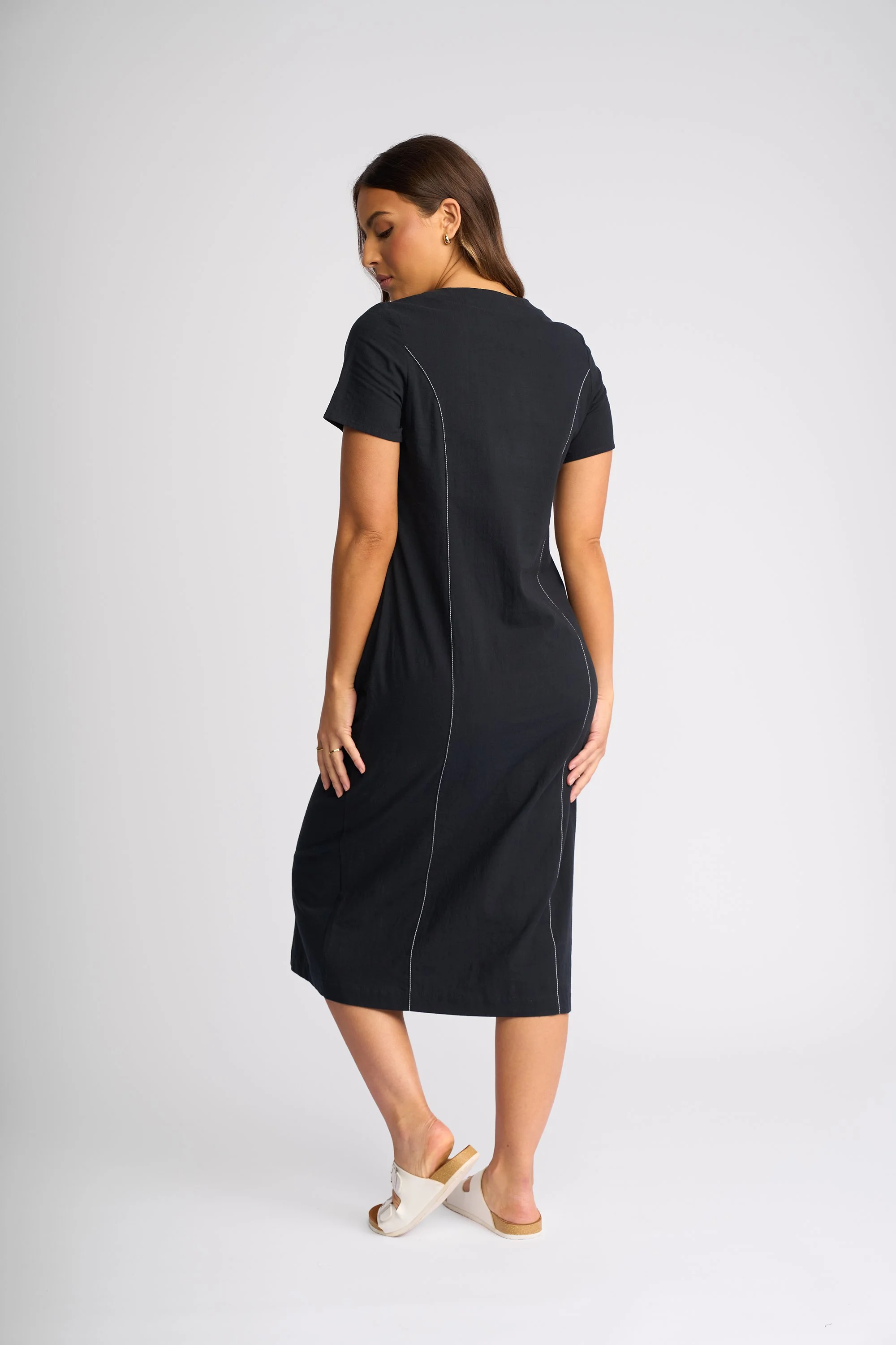knewe-k1077-cairo-dress-ink-(2).jpg