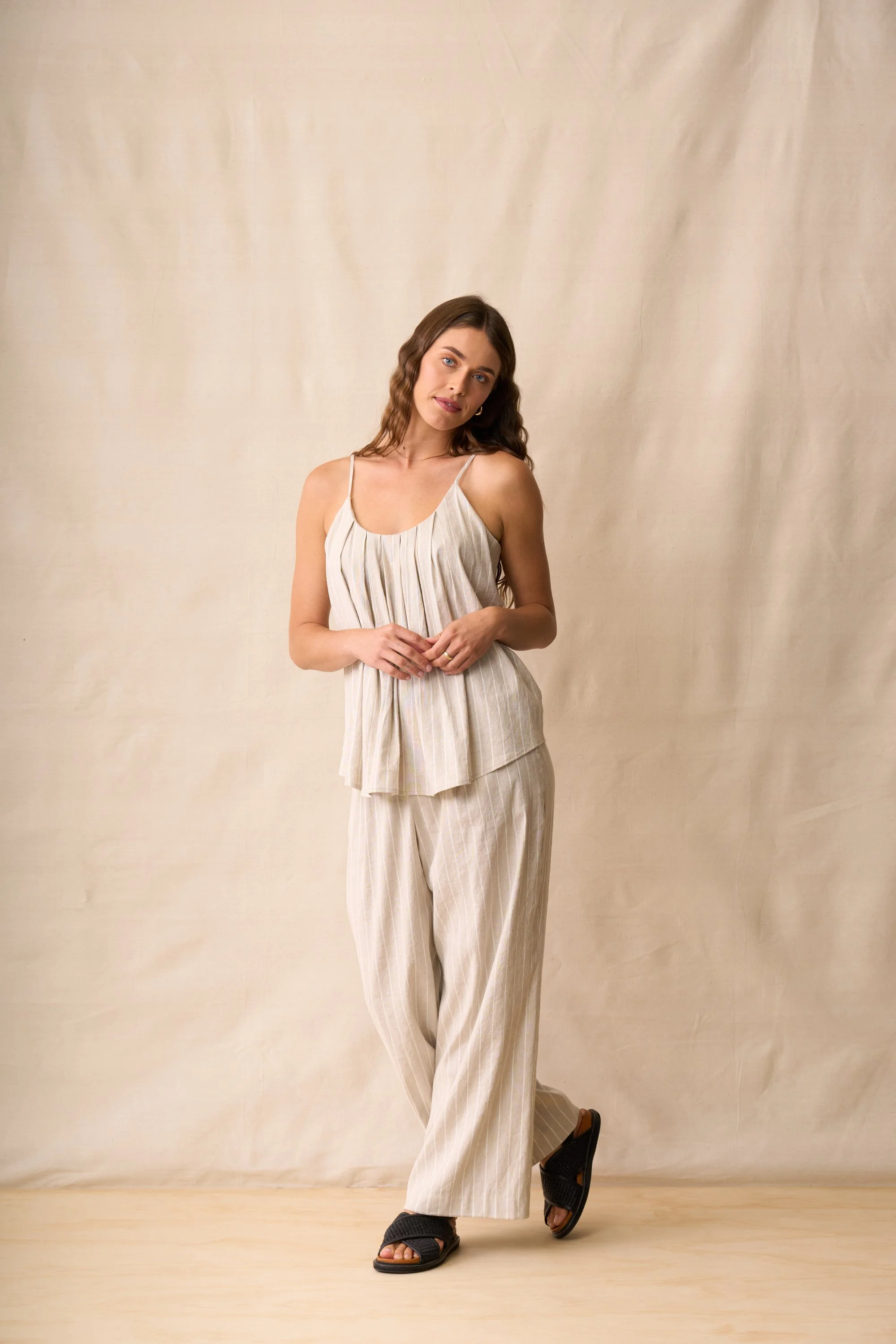 Neris Sloane Pant