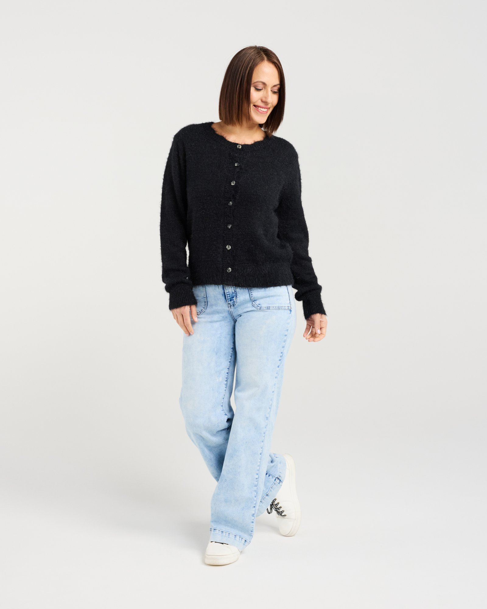 S5079B Edith Knit Black (4).jpg