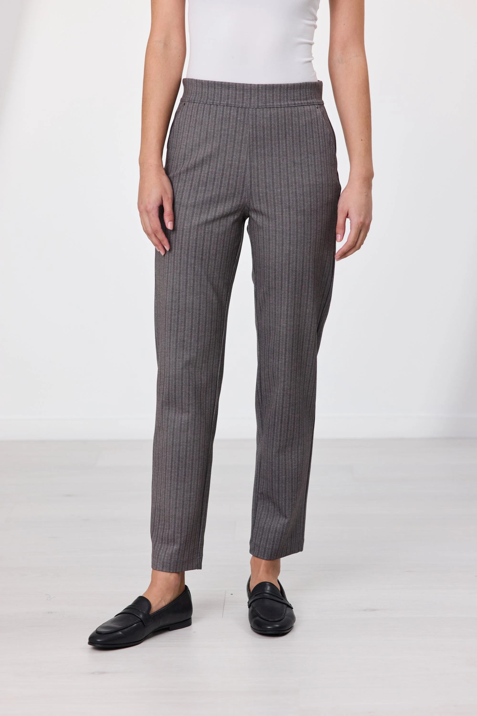 Newport Owen Ponti Pant