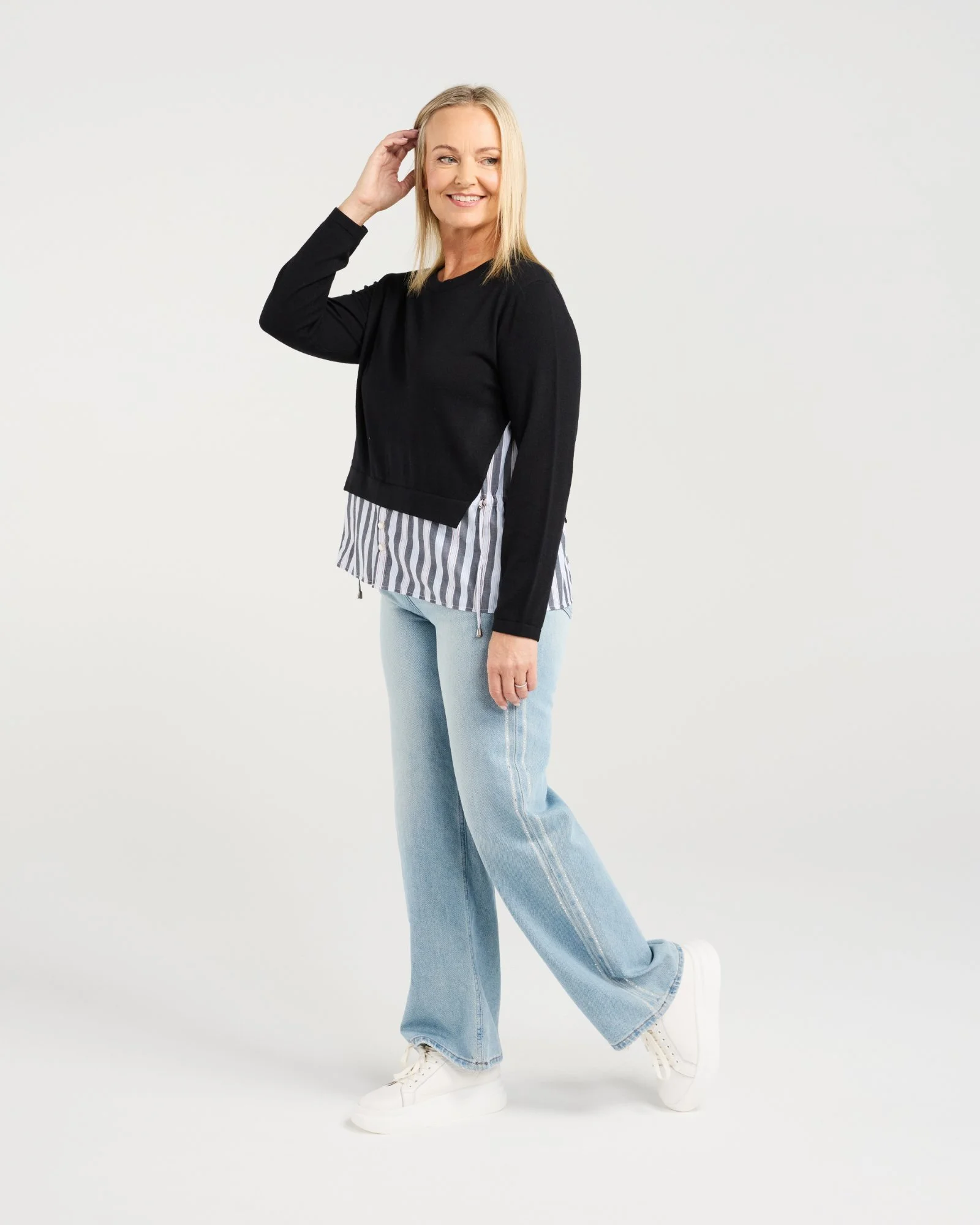 S5020-1 Hazel Top Slate Signal (4).jpg