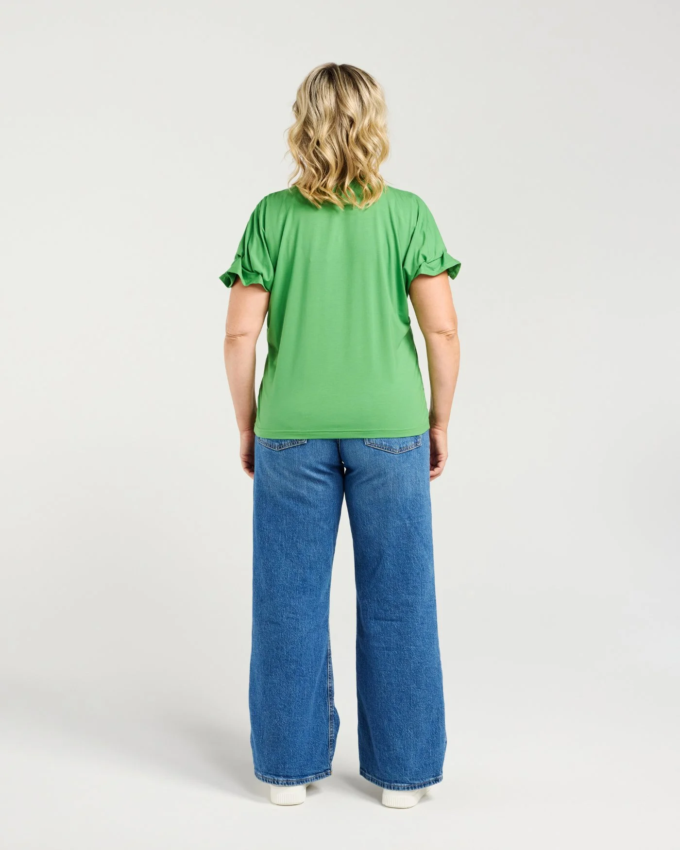 Z5001D Mira Top Green (5).jpg