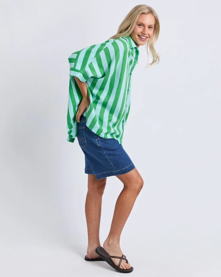 palermo-stripe-shirt-greb-8148045.GREB-6_1.jpg