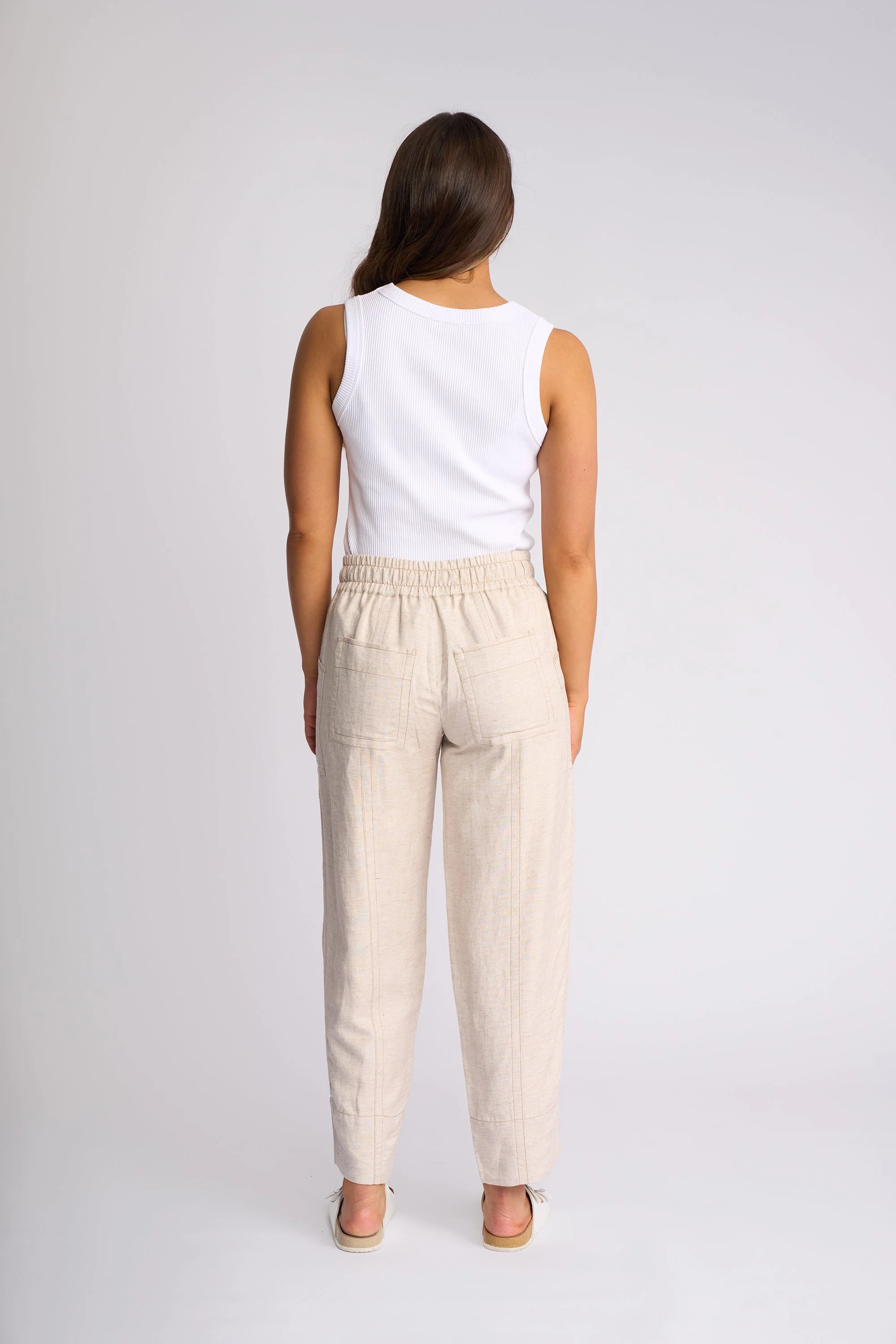 knewe-k7106-dew-pant-natural-(2).jpg