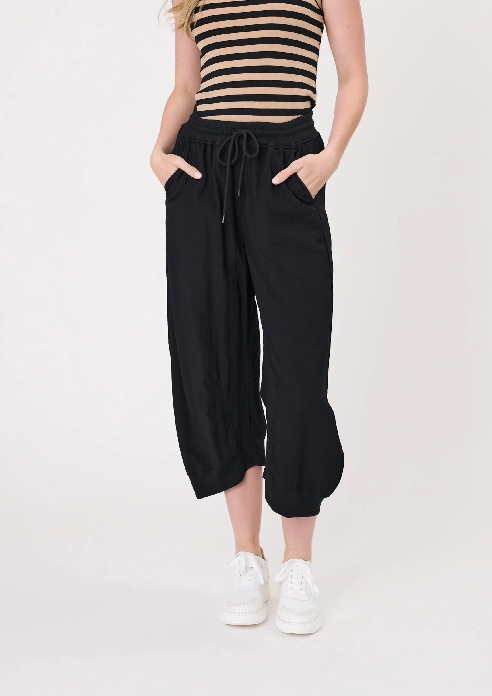 Lemon Tree Larissa Pant