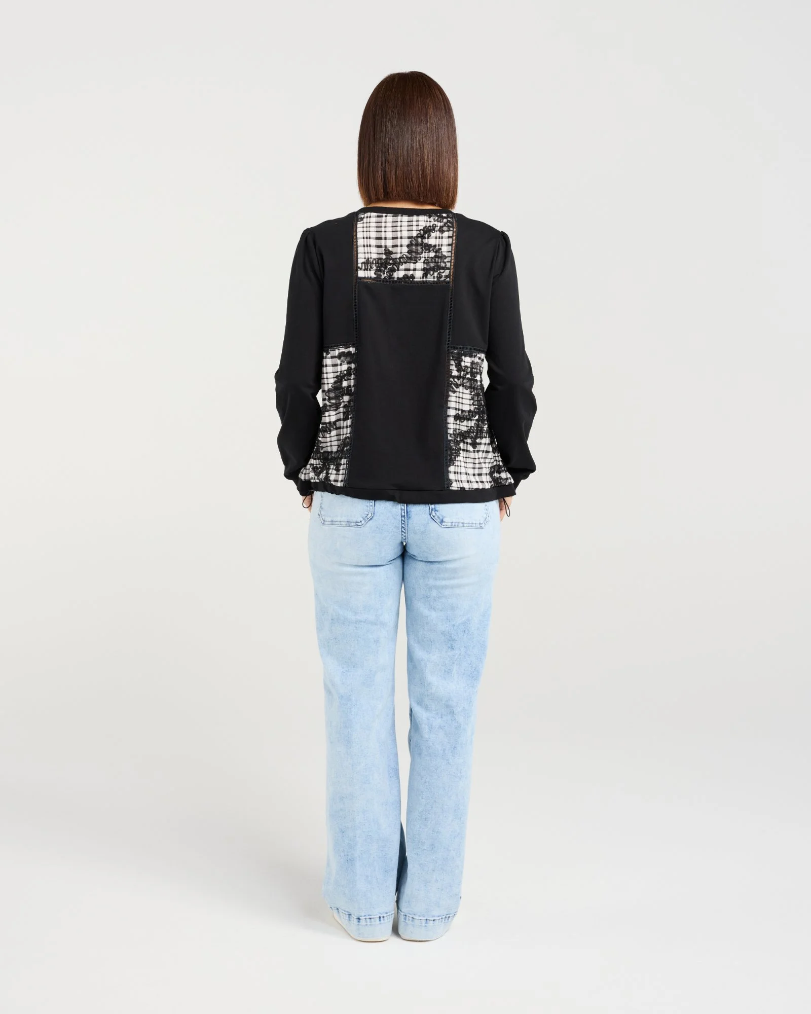 Z4063-1 Lumi Jumper Texture (1).jpg