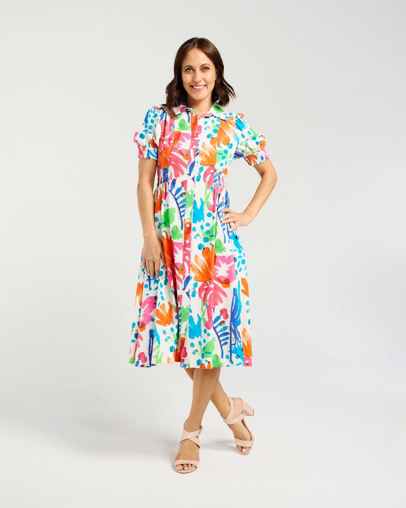 Z5060-1 Callie Dress Colour Pop (3).jpg