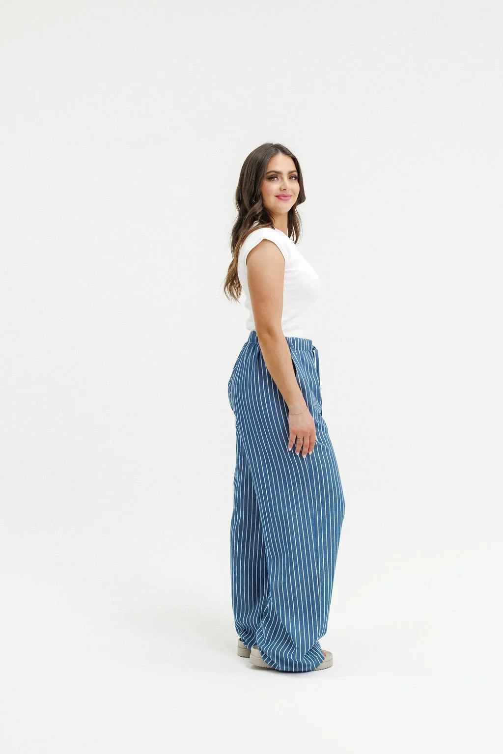 Homelee Otis Pants