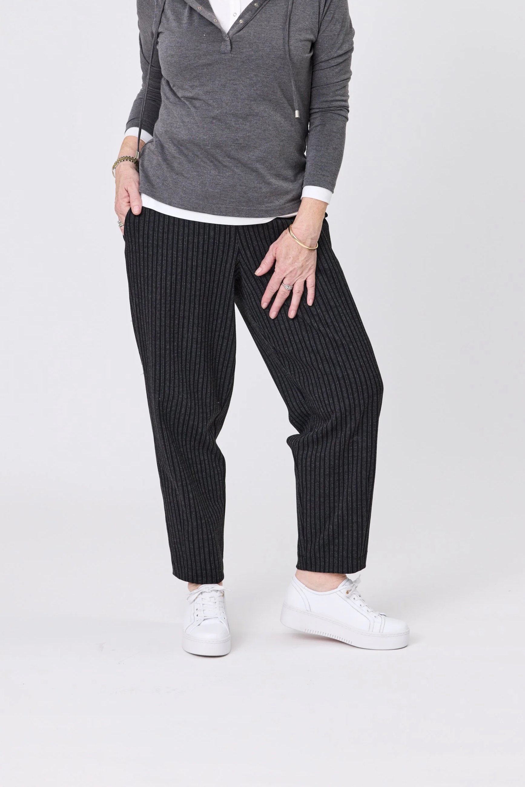 Lemon Tree Thora Pant