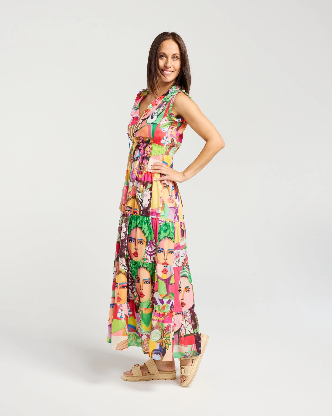 SR6118-4 Rumi Dress Portrait (4).jpg