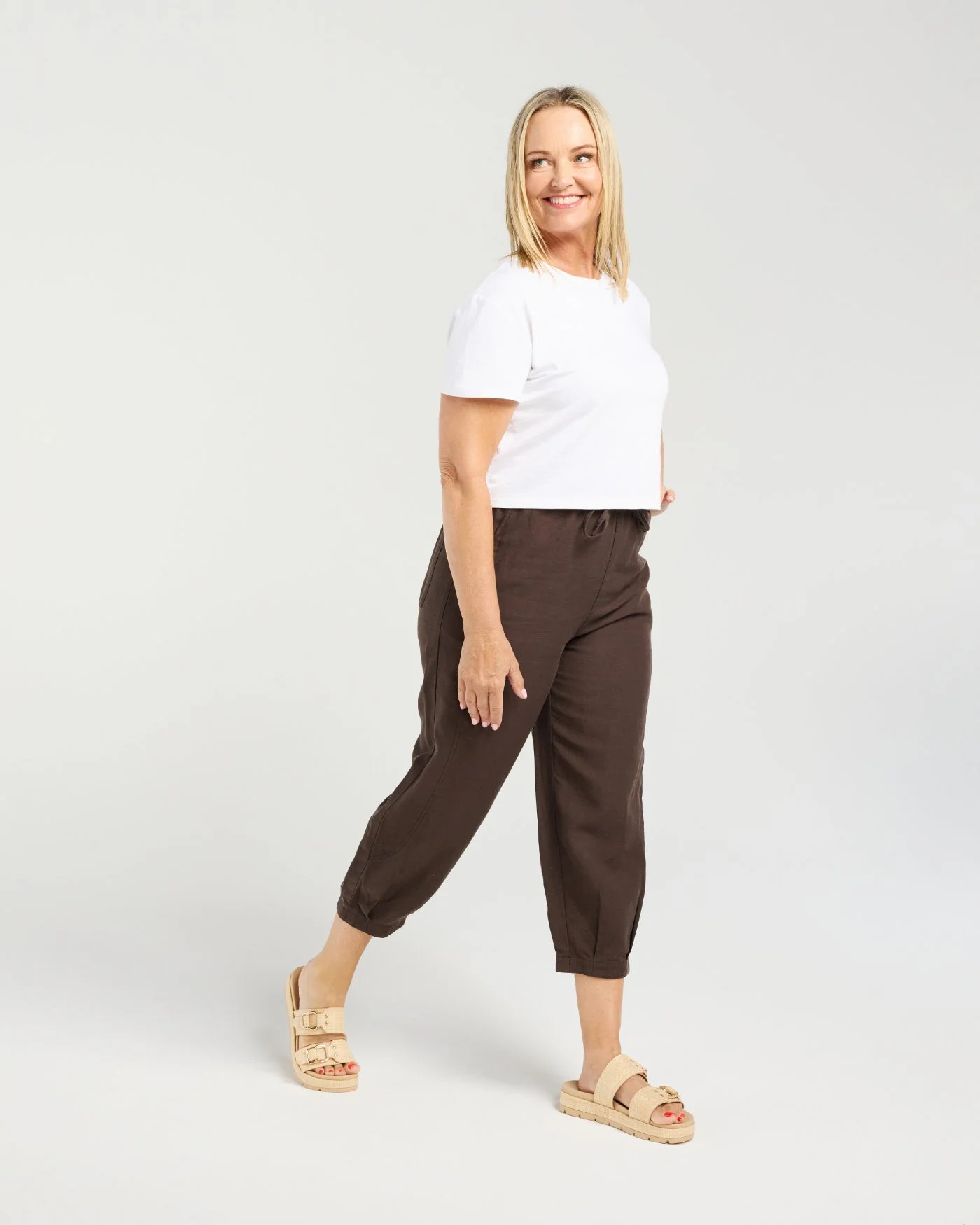 Seduce Nova Pant