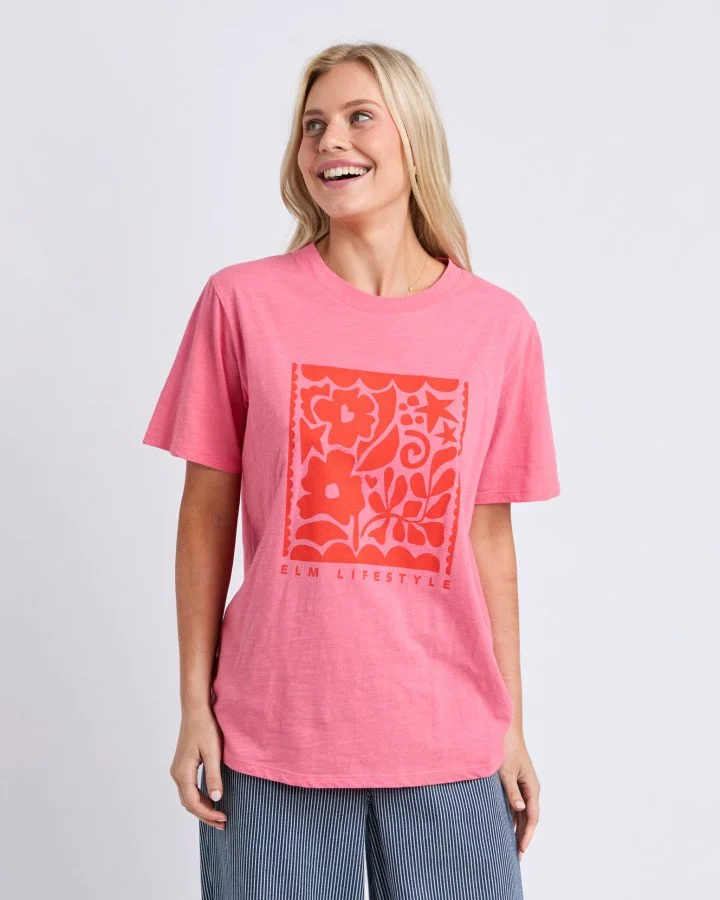 winona-tee-ple-8168055.PLE-1_1.jpg