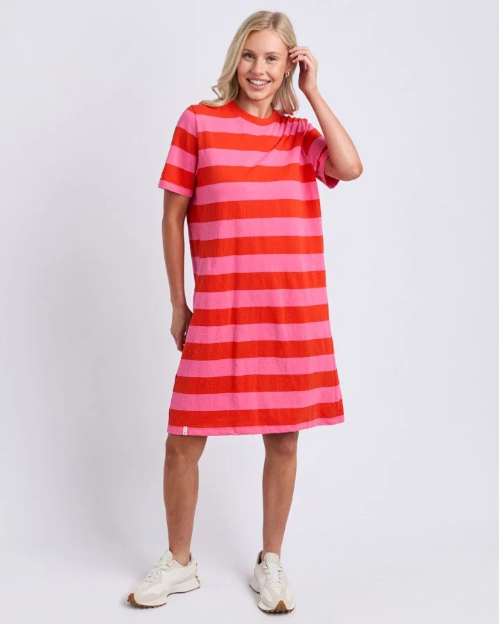 spritz-stripe-dress-tang-81X4530.TANG-2_1.jpg