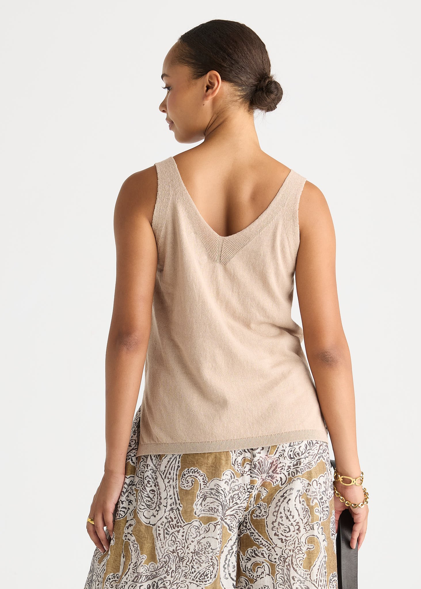 LC8863 NATURAL 6.jpg