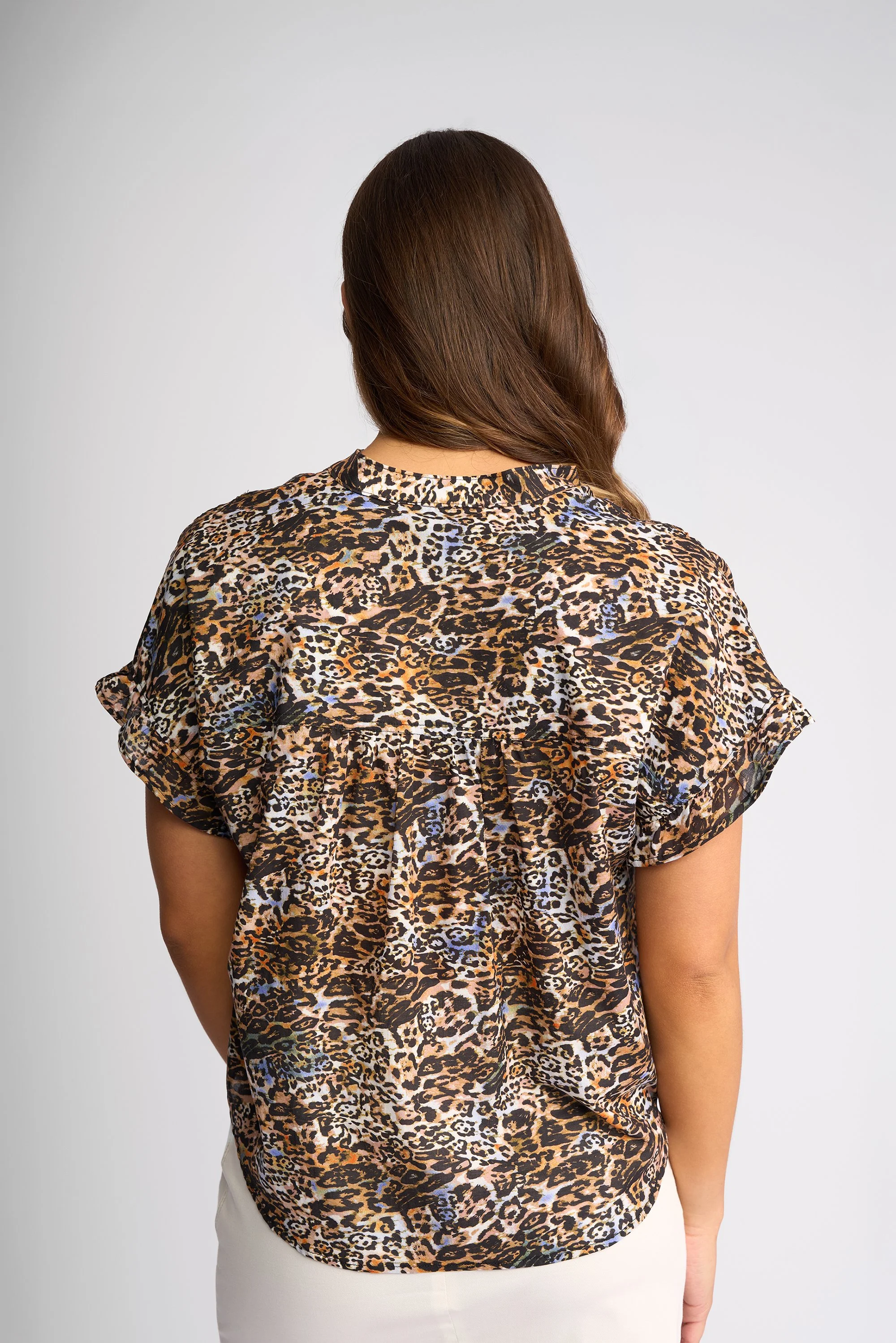 knewe-k5097-addison-top-zulu-(2).jpg