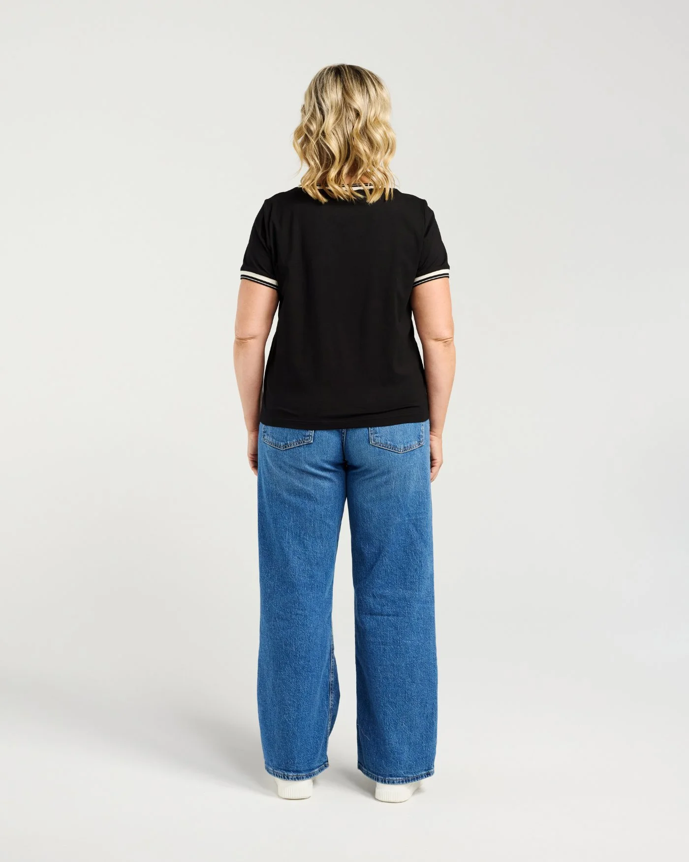 Z5011-1 Rina Top Gold Link (1).jpg