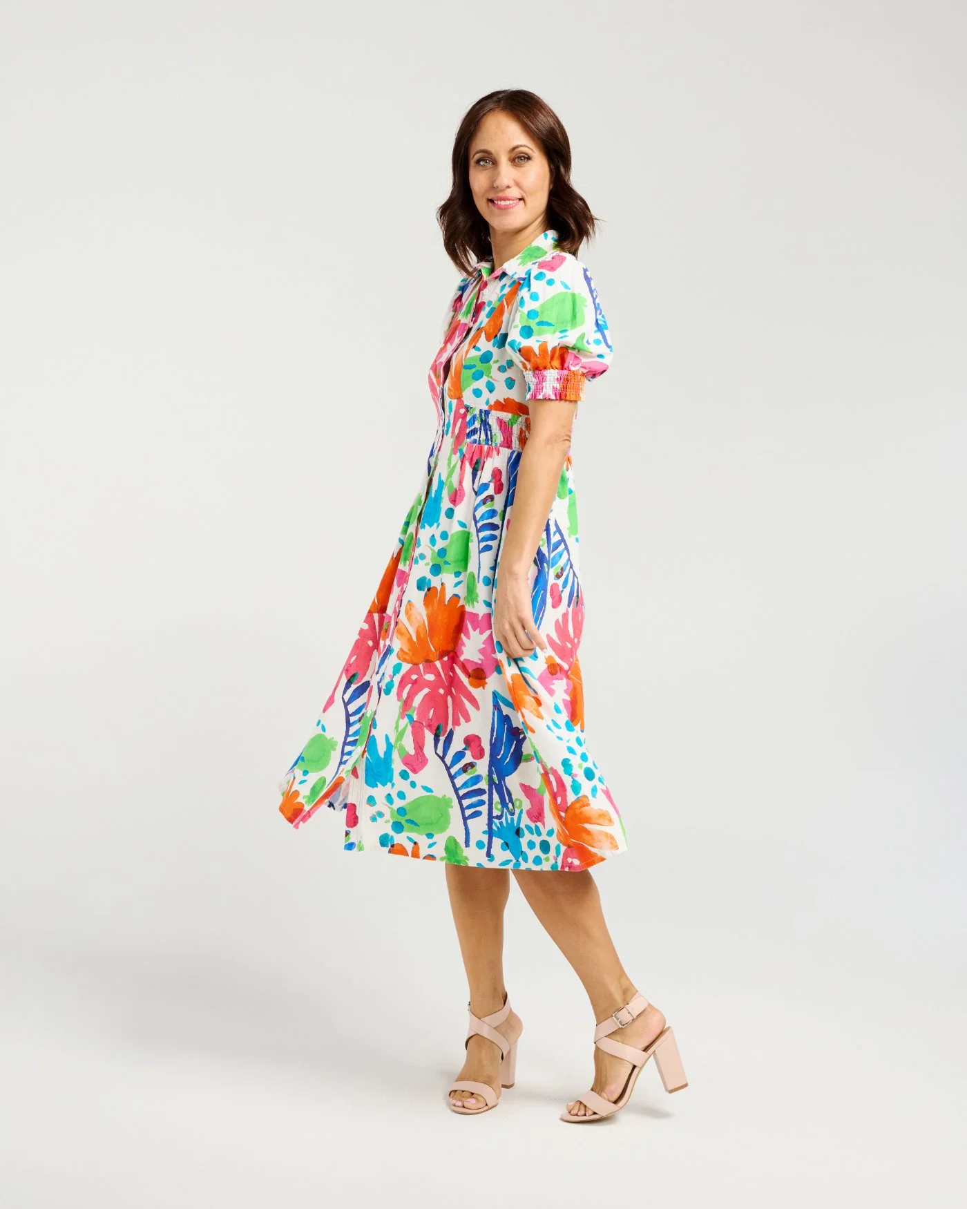Z5060-1 Callie Dress Colour Pop (4).jpg