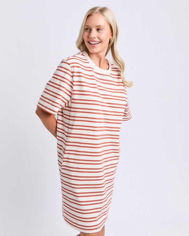 rouge-tee-dress-mars-8188058.MARS-4_1.jpg