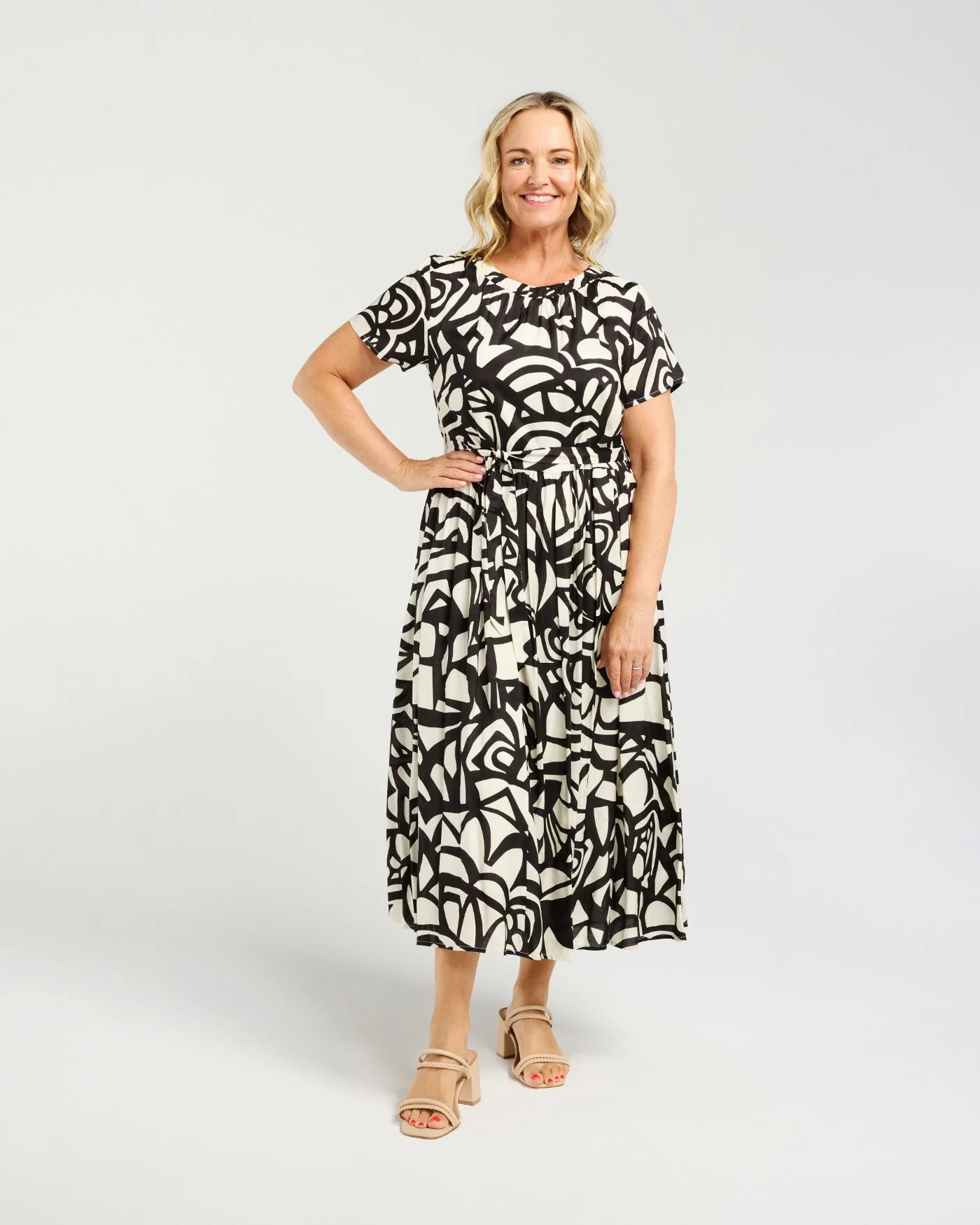 Z5058-2 Scarlett Dress Bold Edge (5).jpg