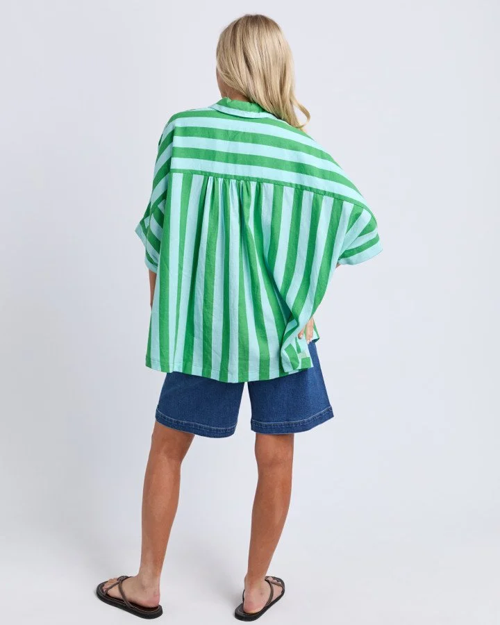 palermo-stripe-shirt-greb-8148045.GREB-3_1.jpg