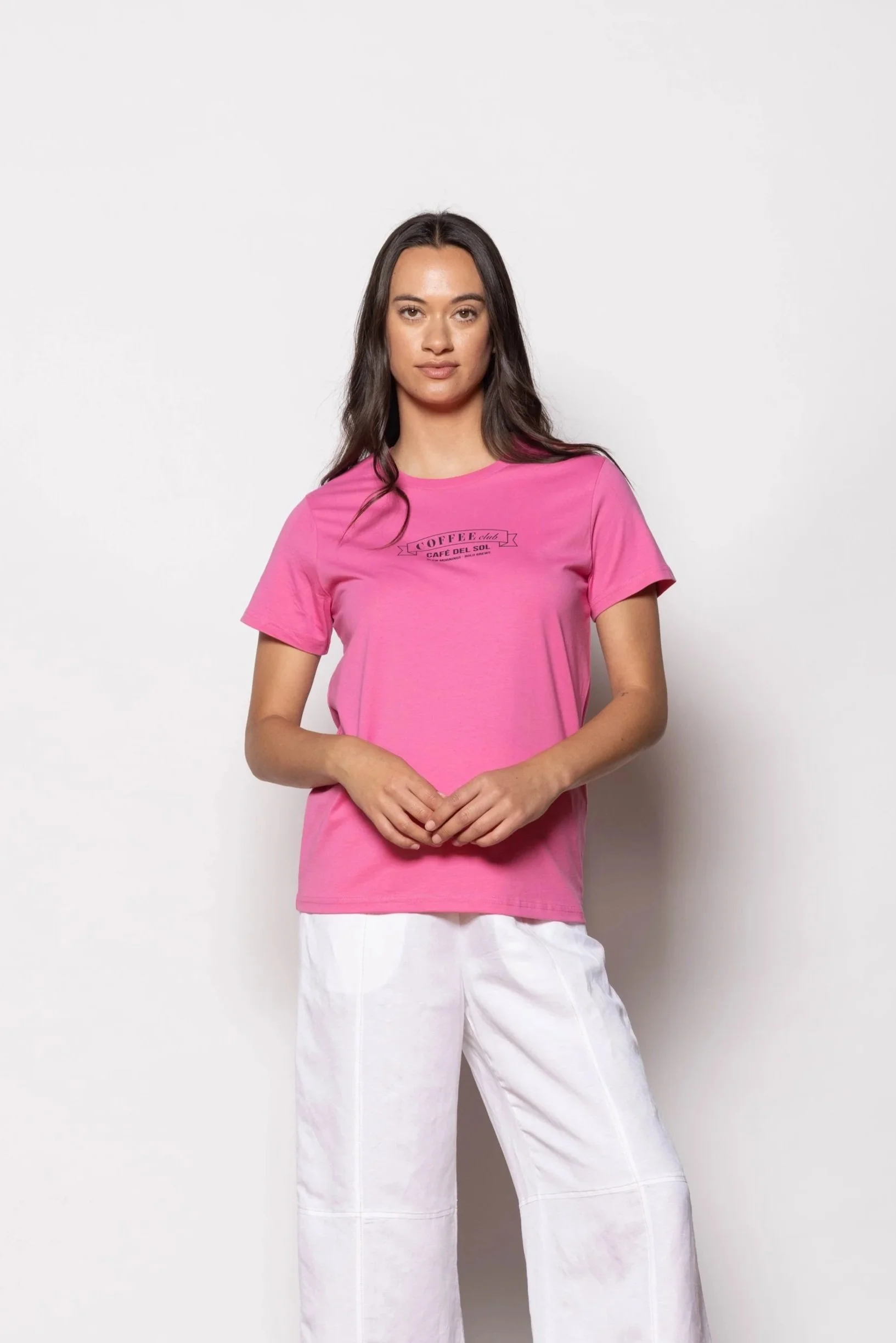 DRESSED+SS25+Unedited-2496.jpg