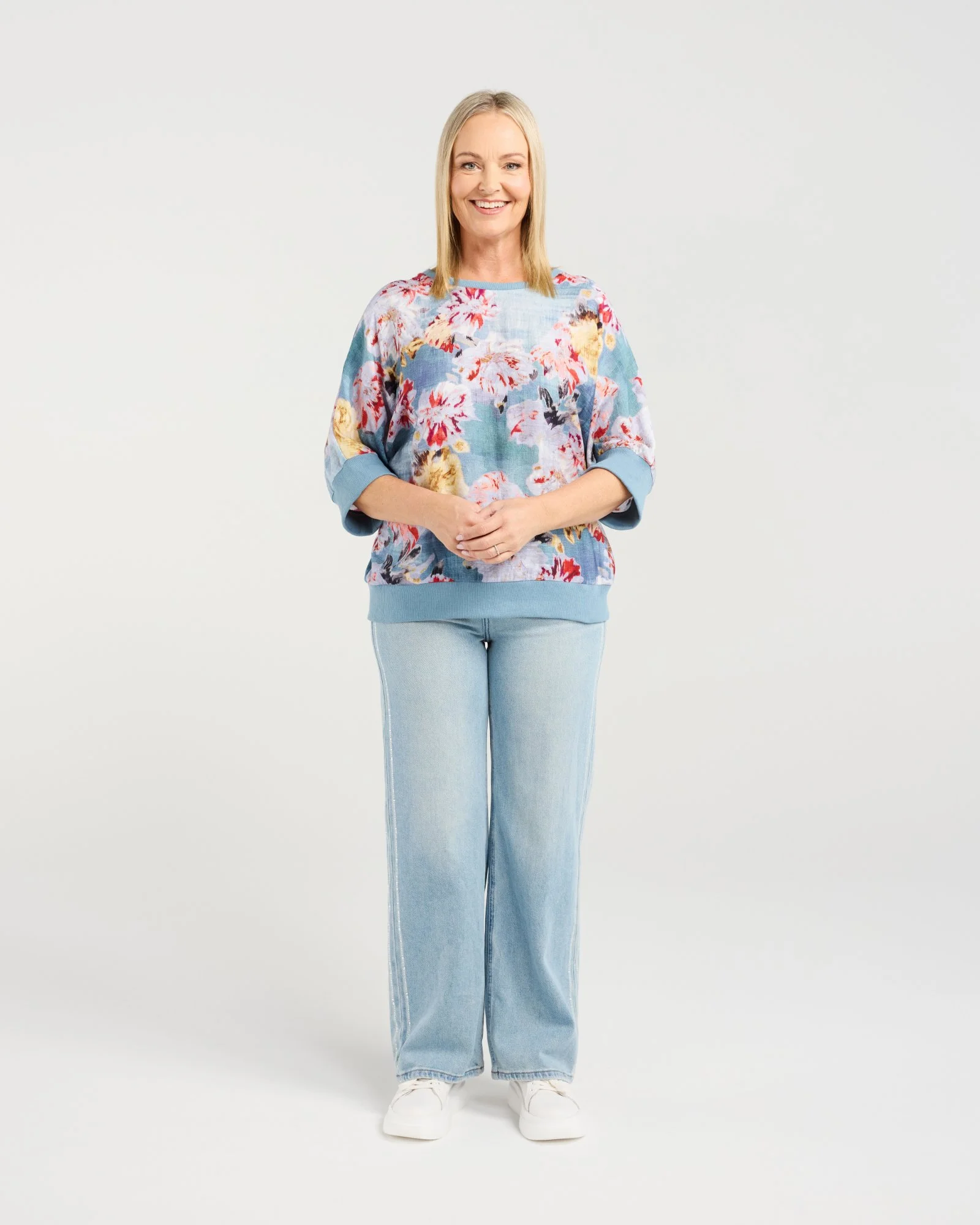 S5003-2 Florence Top Floral Haze (4).jpg