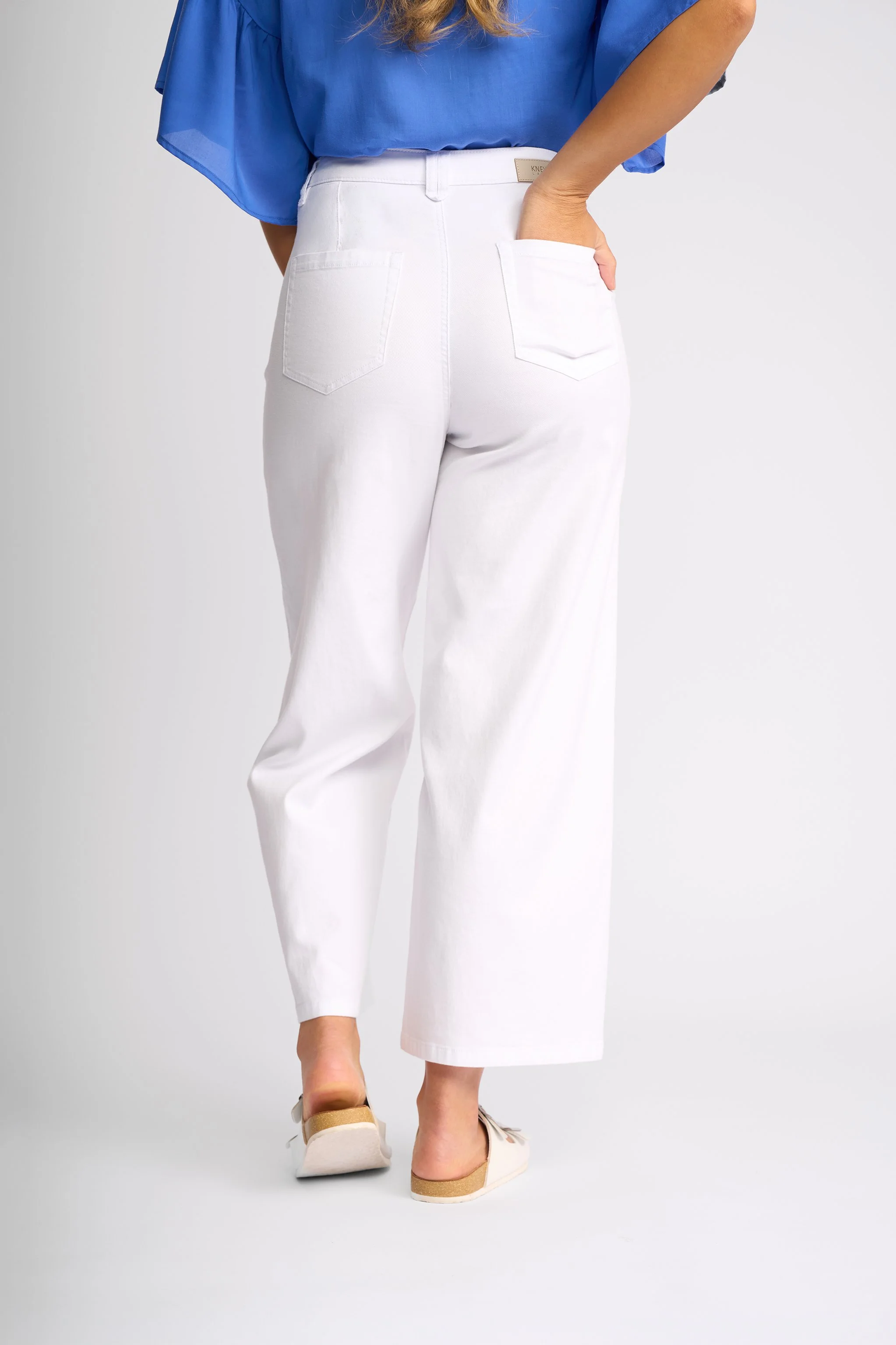knewe-k7122-index-jean-white-denim-(6).jpg