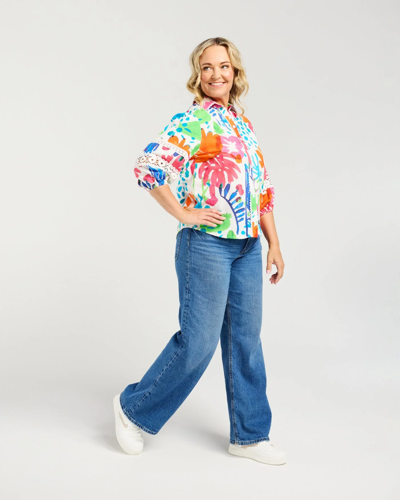 Z5039-1 Arabella shirt Colour Pop (4).jpg