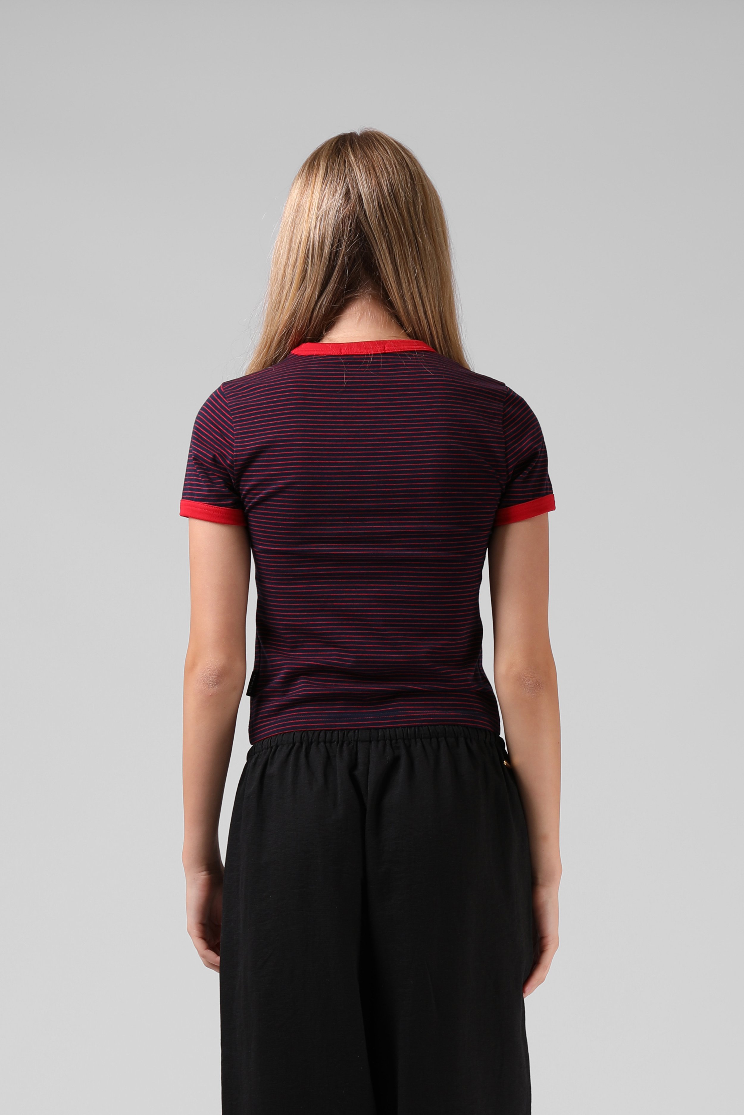26PG03B STRIPE RINGER TEE NAVY-2.jpg