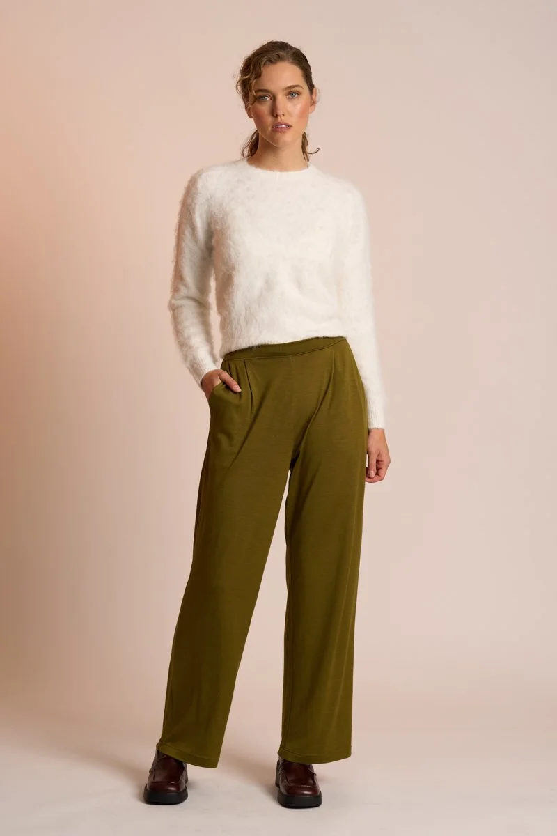 SN2856 PEARL SN2879 WILLOW (4).jpg