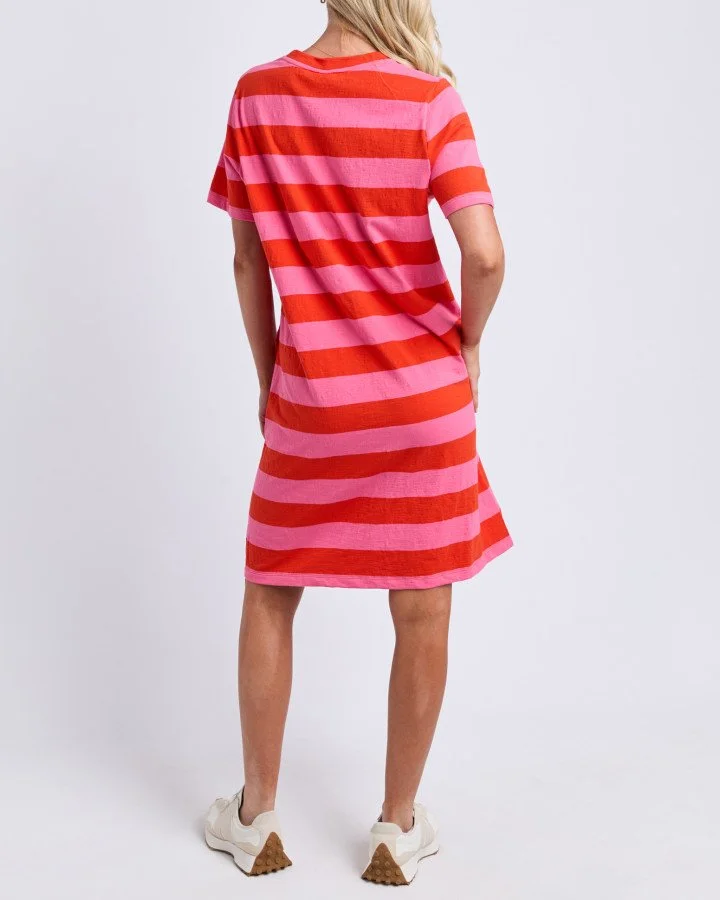 spritz-stripe-dress-tang-81X4530.TANG-3_1.jpg