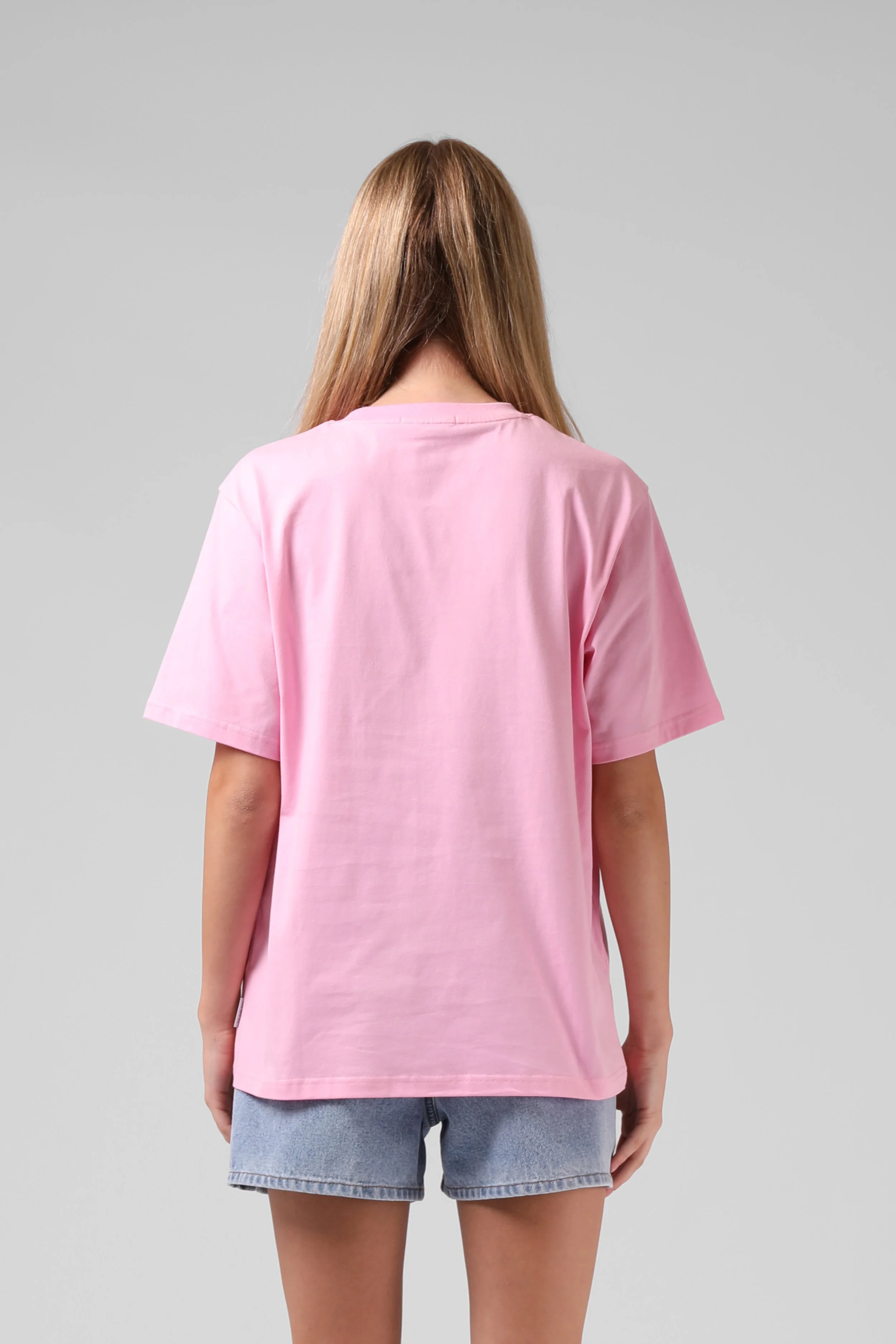 RPM Flow Tee