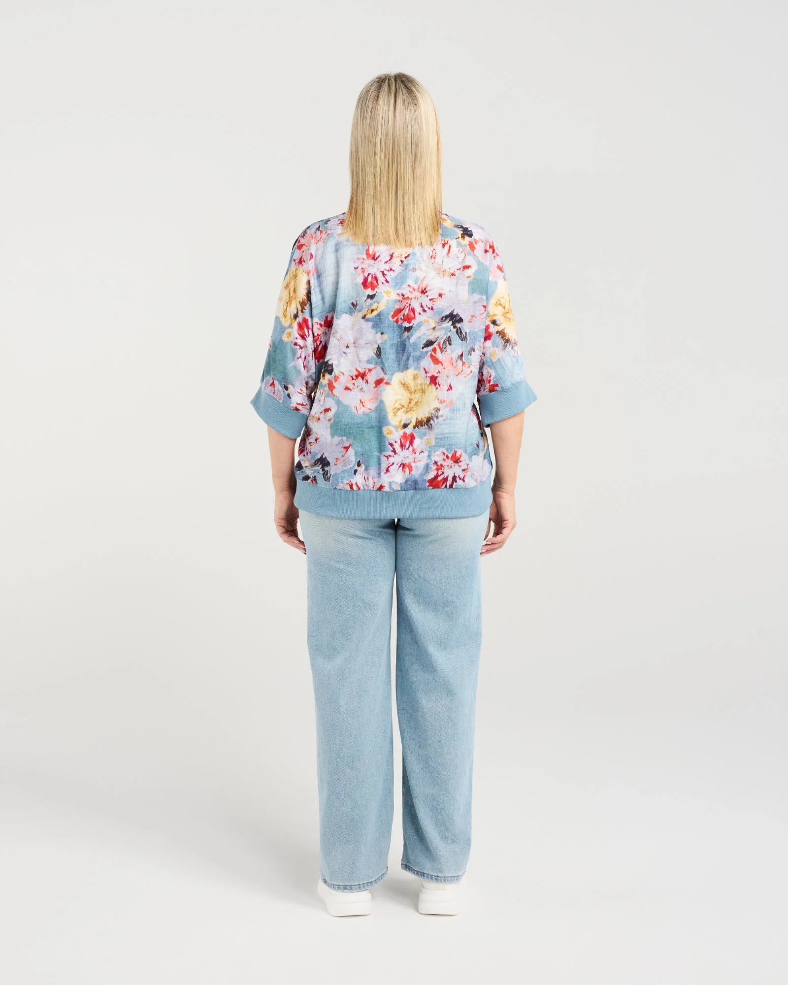 S5003-2 Florence Top Floral Haze (3).jpg
