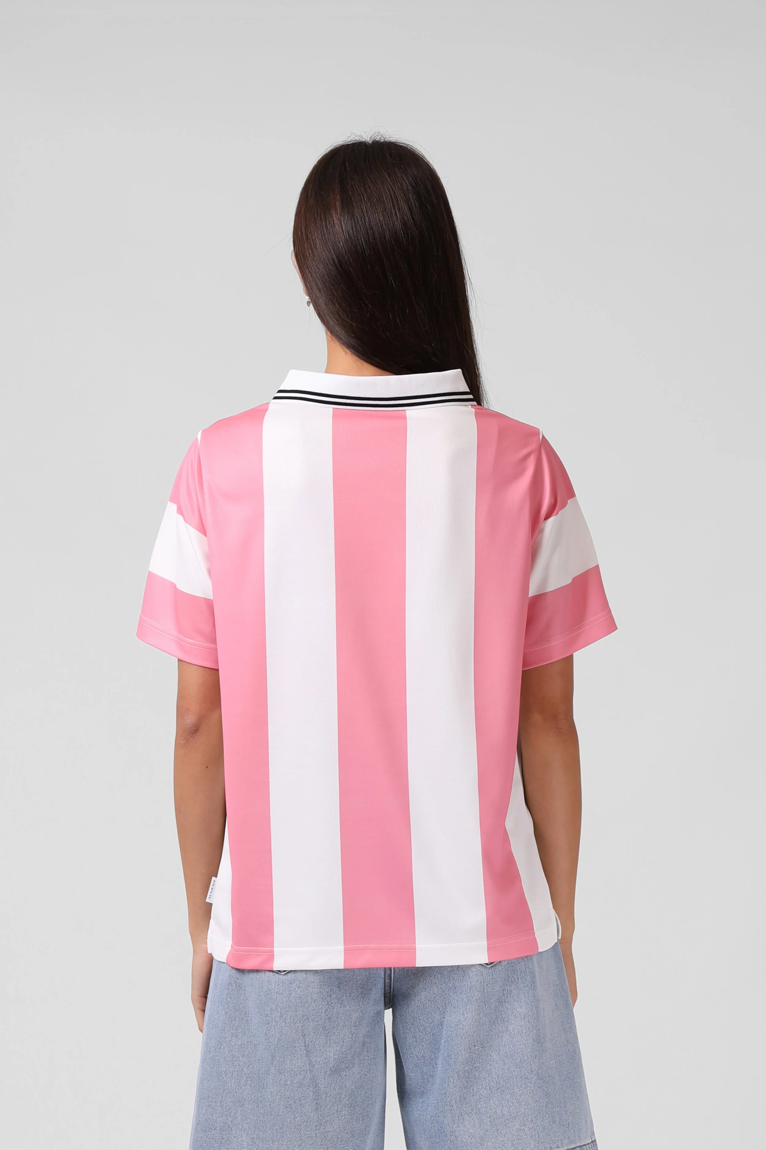 25P55A RPM EURO JERSEY PINK STRIPE-5.jpg