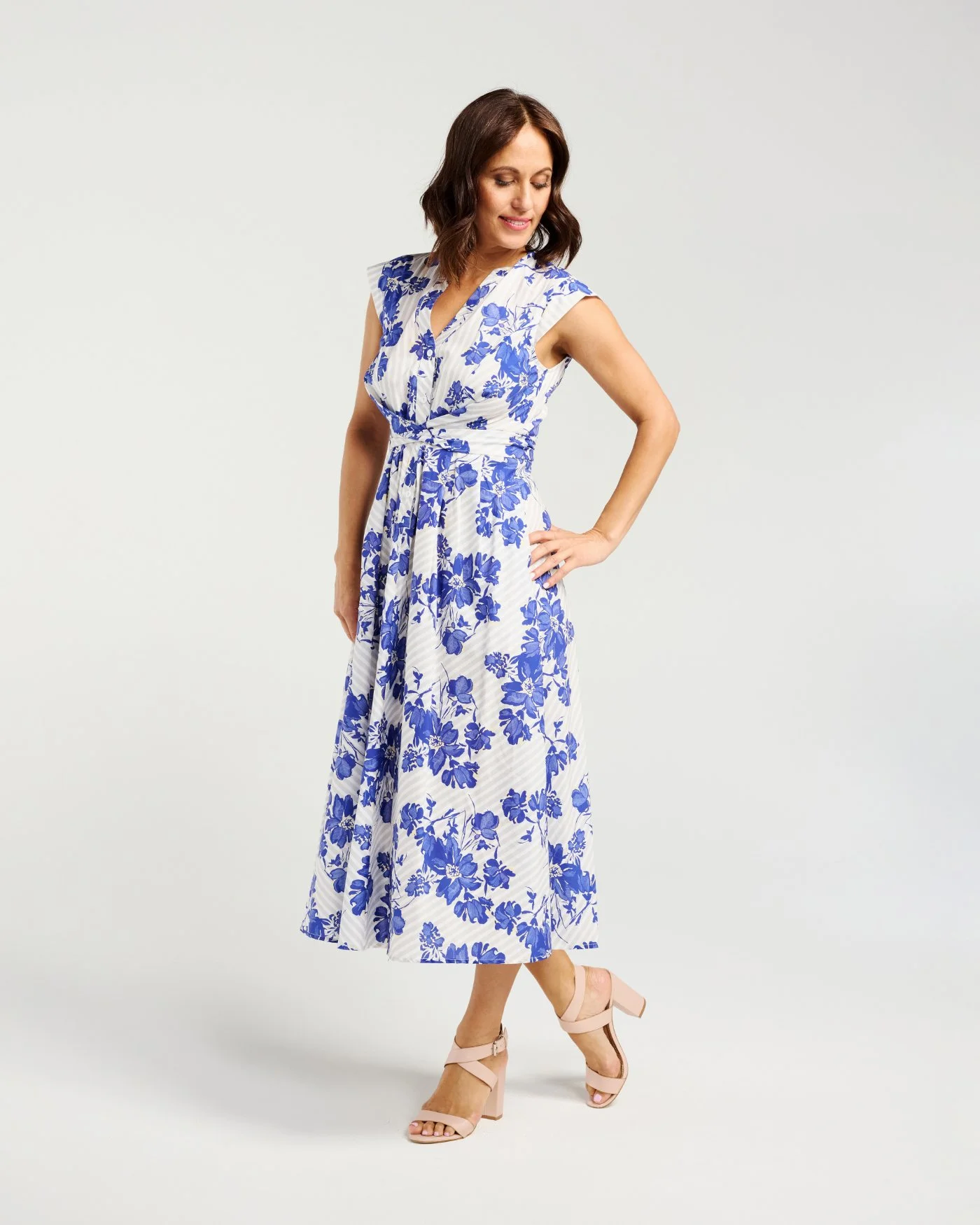 Z5046-2 Mila Dress Sky Bloom (4).jpg