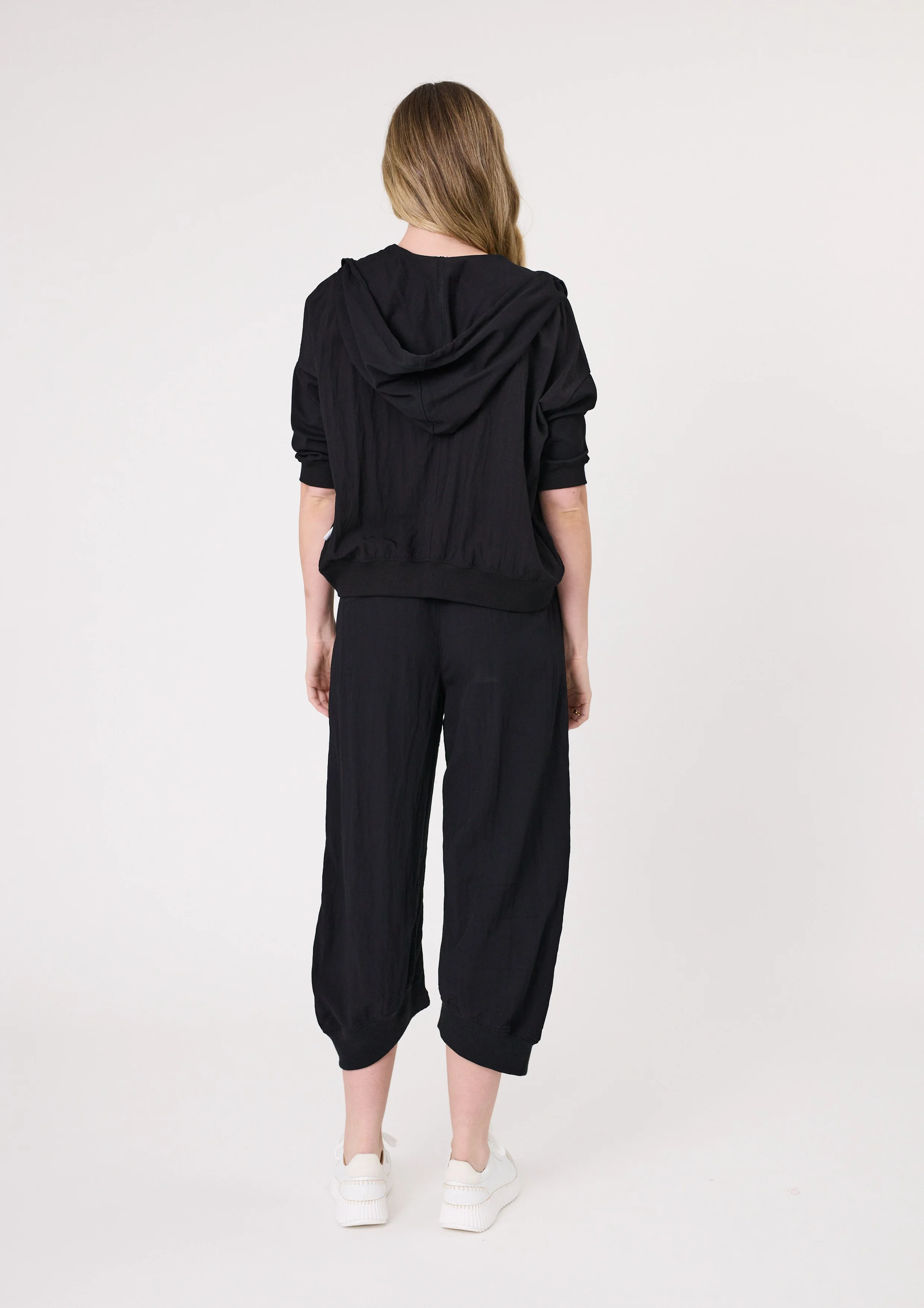 Lemon Tree Bria Jacket