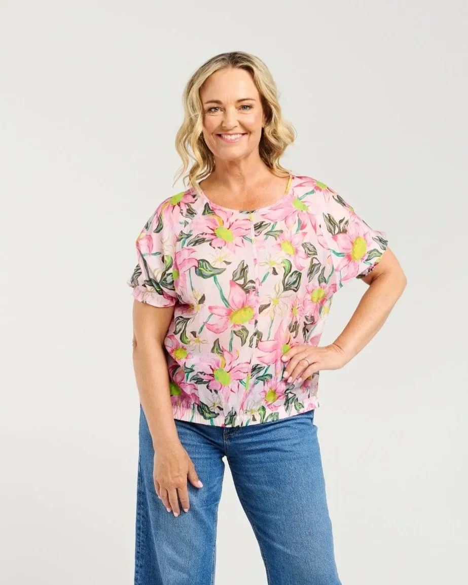 Z5019-1+Ella+Top+Gentle+Garden+%282%29.jpg